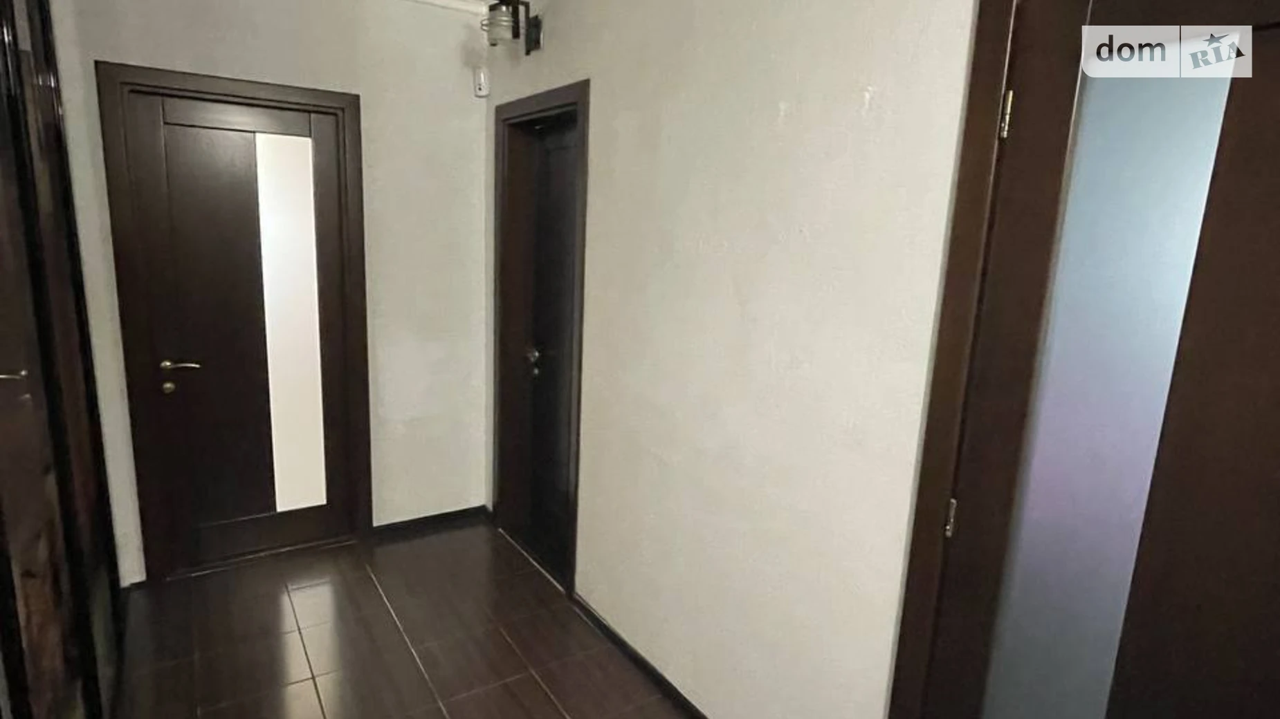 Продается 3-комнатная квартира 70 кв. м в Одессе, ул. Палия Семена, 94 - фото 2