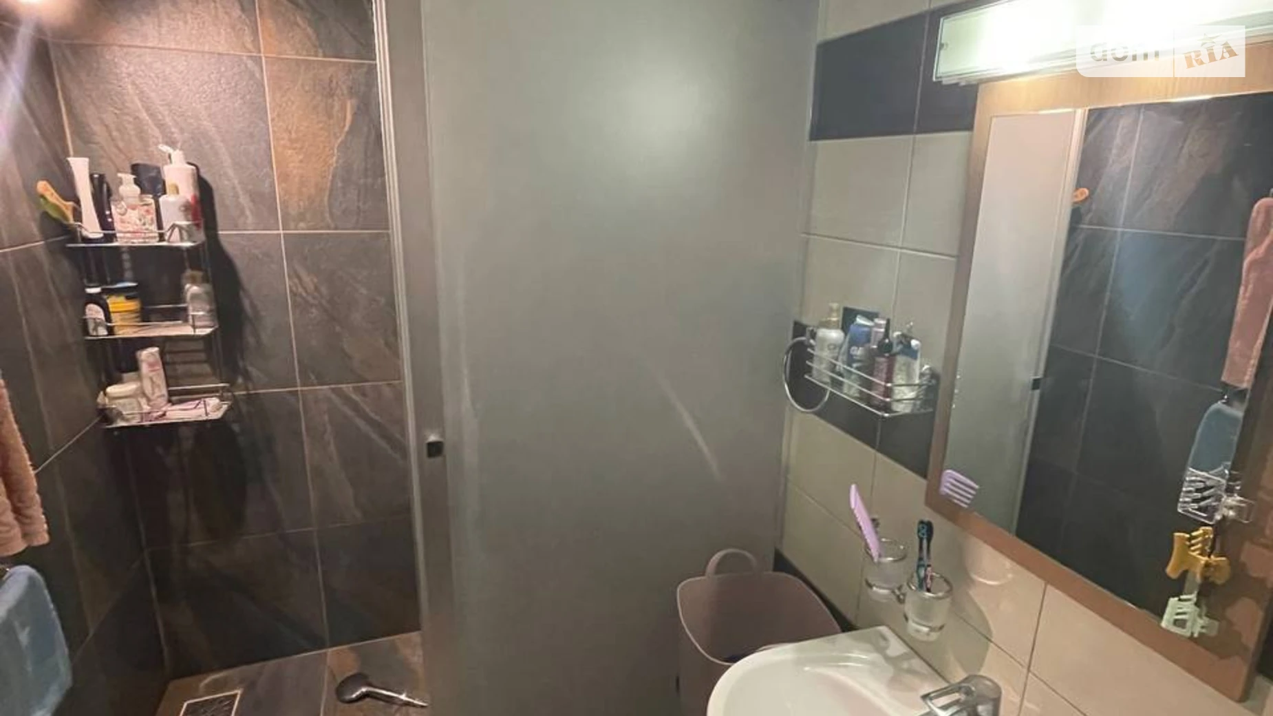 Продается 3-комнатная квартира 70 кв. м в Одессе, ул. Палия Семена, 94 - фото 4