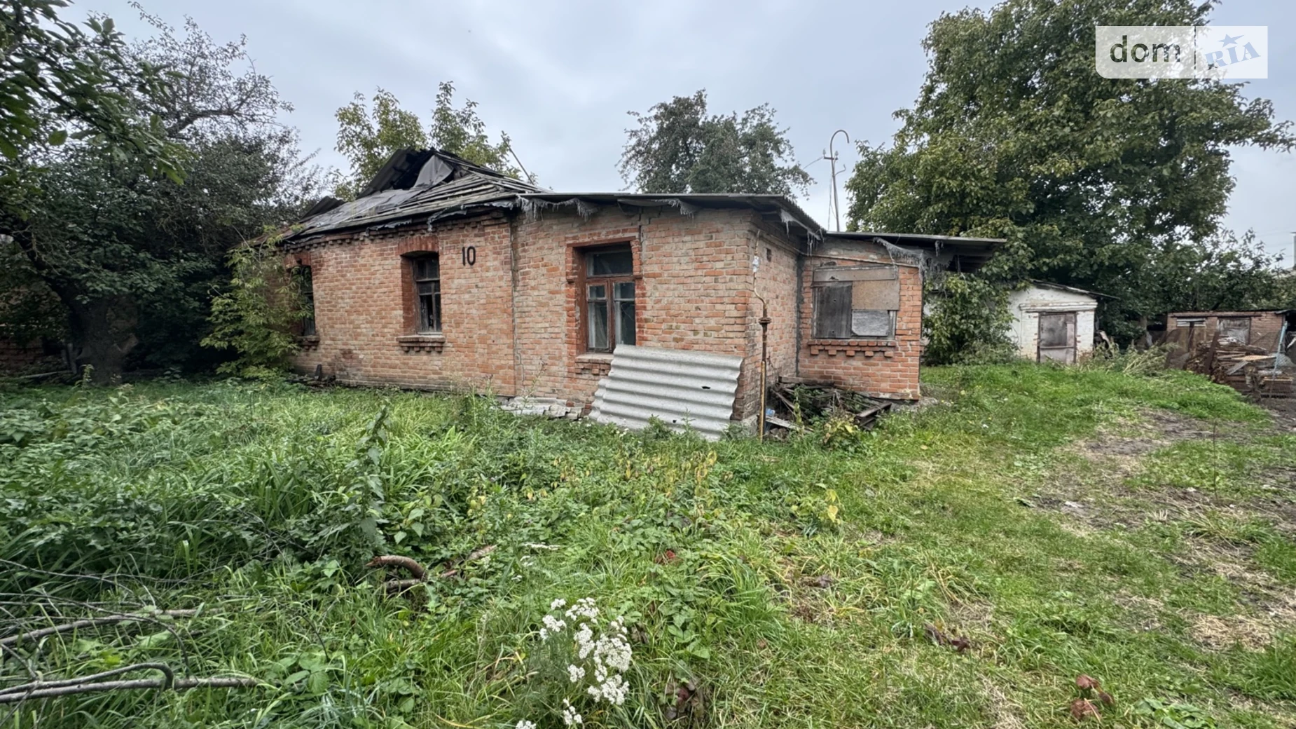Продается земельный участок 5.2 соток в Винницкой области, цена: 74999 $ - фото 4
