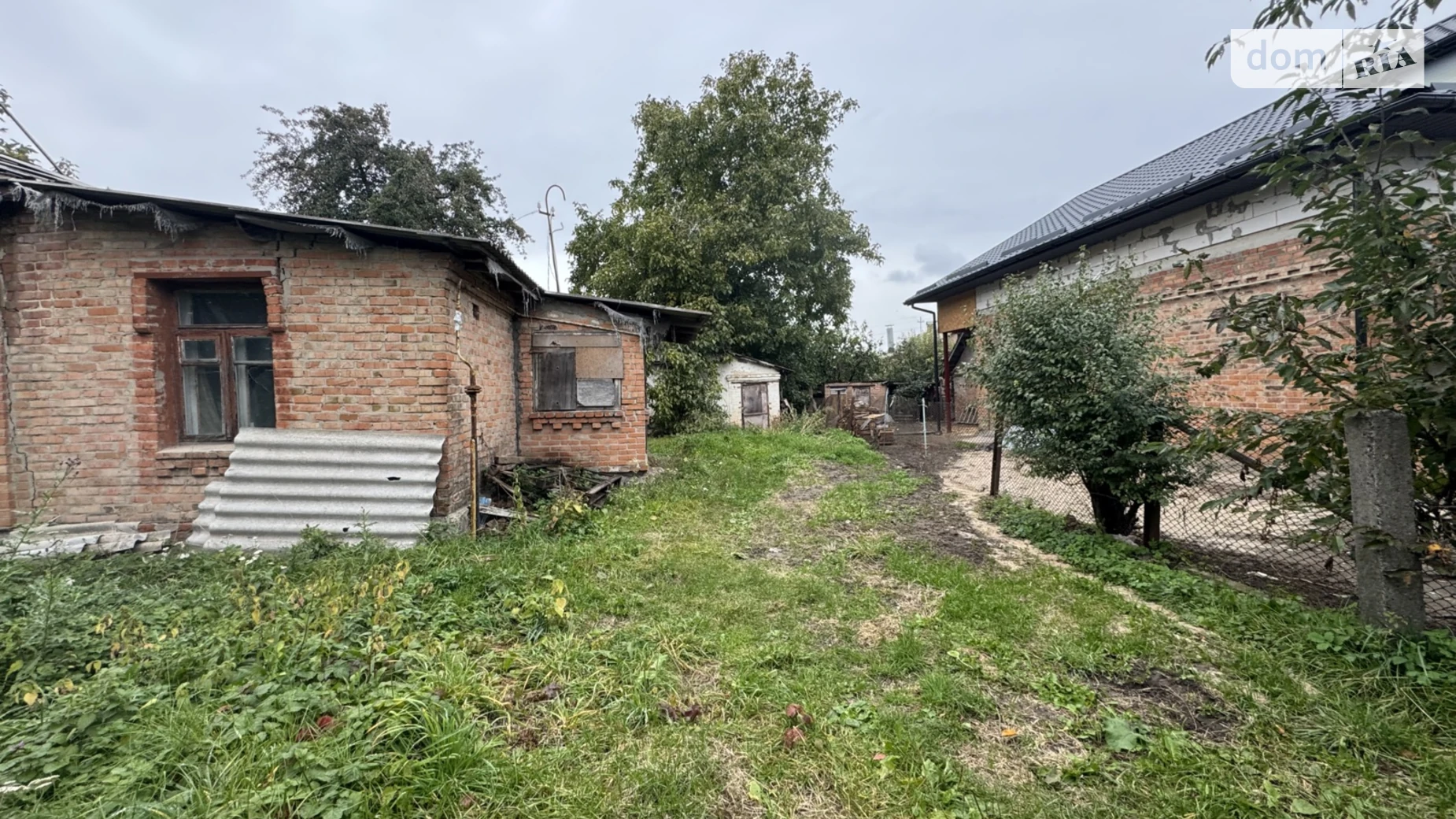 Продается земельный участок 5.2 соток в Винницкой области, цена: 74999 $ - фото 5