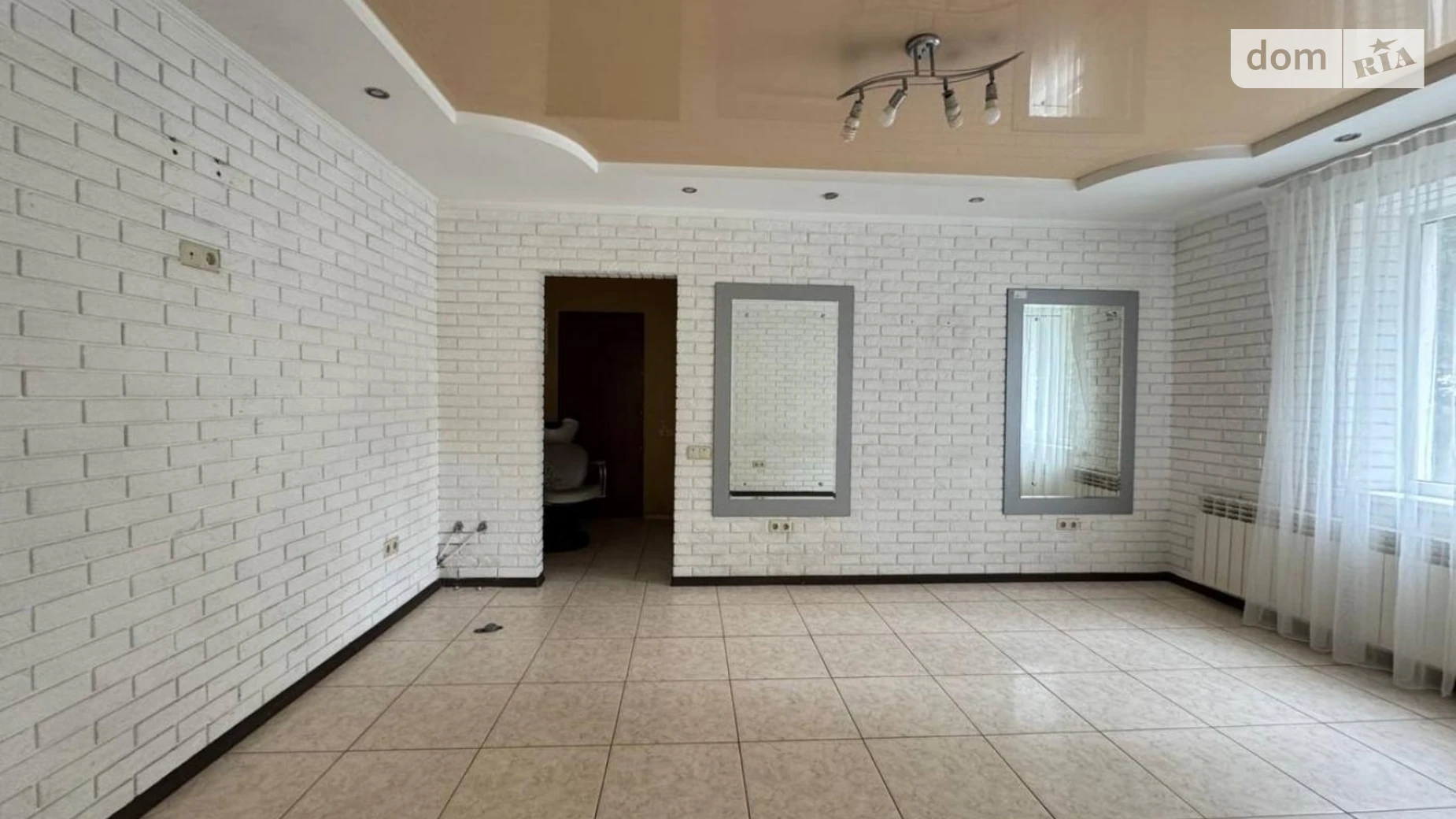 Львовское шоссе Юго-Западный Хмельницкий, цена: 32000 $ - фото 2