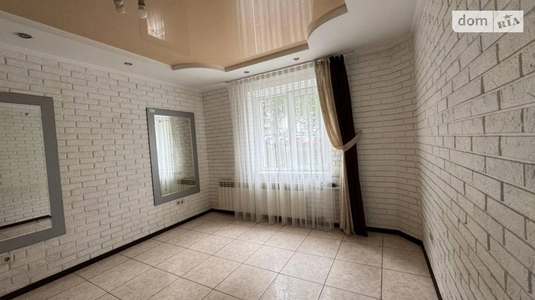 Львовское шоссе Юго-Западный Хмельницкий, цена: 32000 $ - фото 3