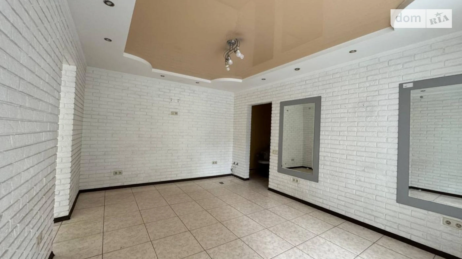 Львовское шоссе Юго-Западный Хмельницкий, цена: 32000 $ - фото 4