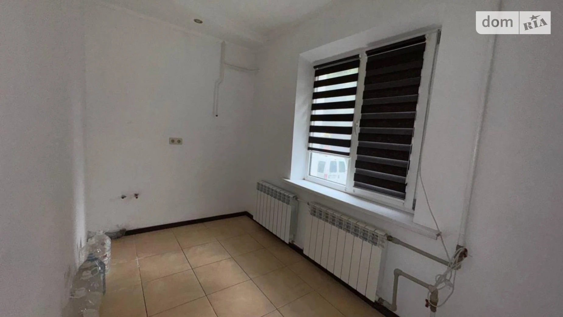 Львовское шоссе Юго-Западный Хмельницкий, цена: 32000 $ - фото 5