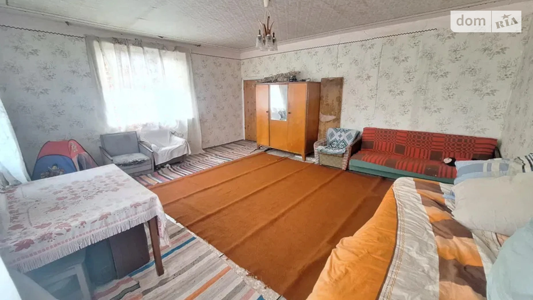 Продается дом на 2 этажа 174 кв. м с гаражом, цена: 32000 $ - фото 2