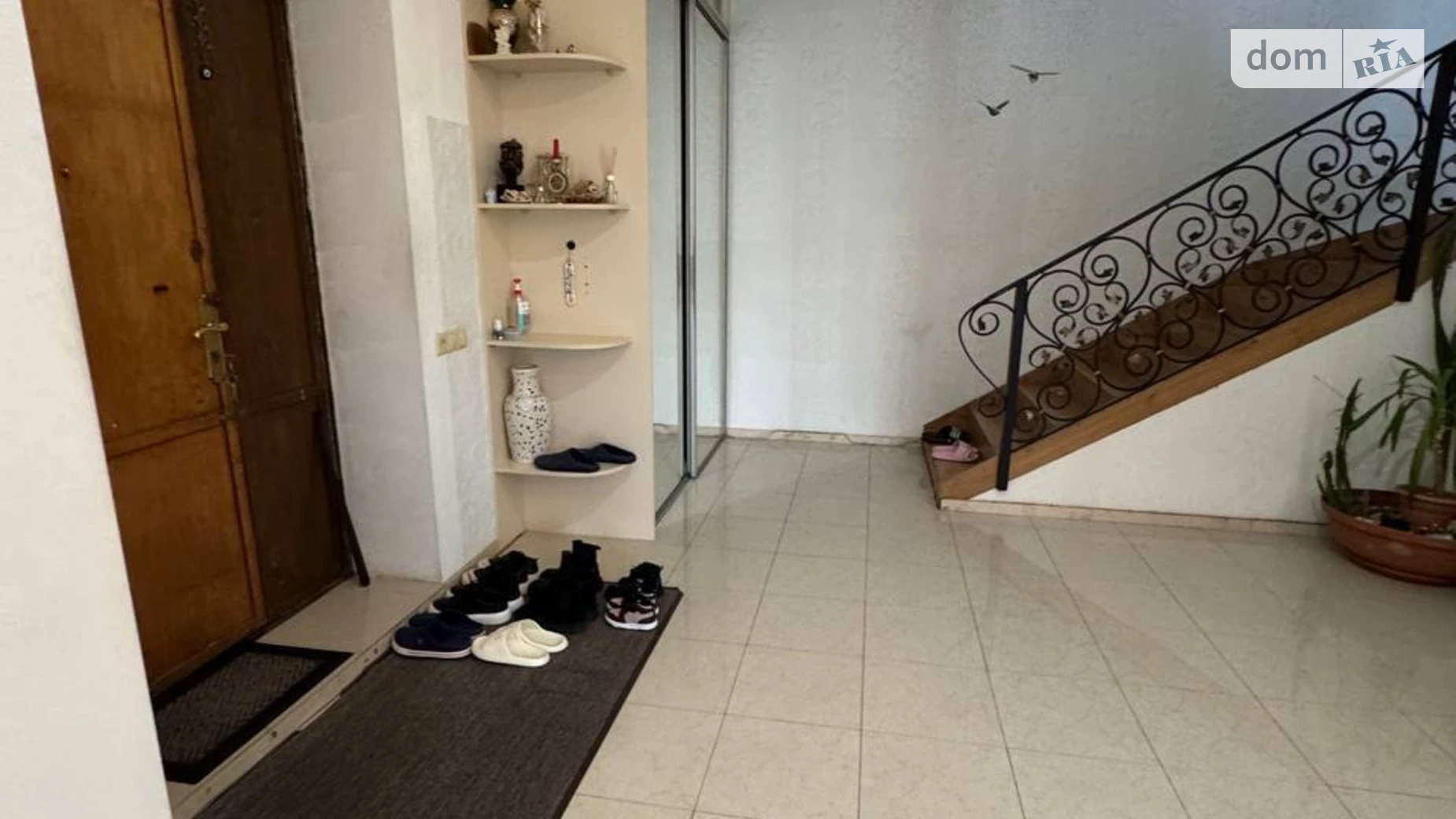 Продается дом на 2 этажа 350 кв. м с мансардой, цена: 350000 $ - фото 4