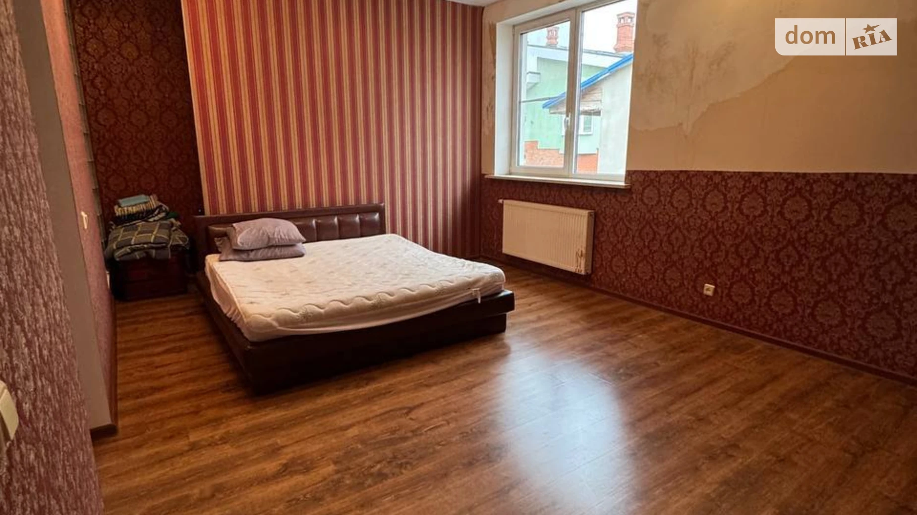 Продается дом на 2 этажа 350 кв. м с мансардой, цена: 350000 $ - фото 2
