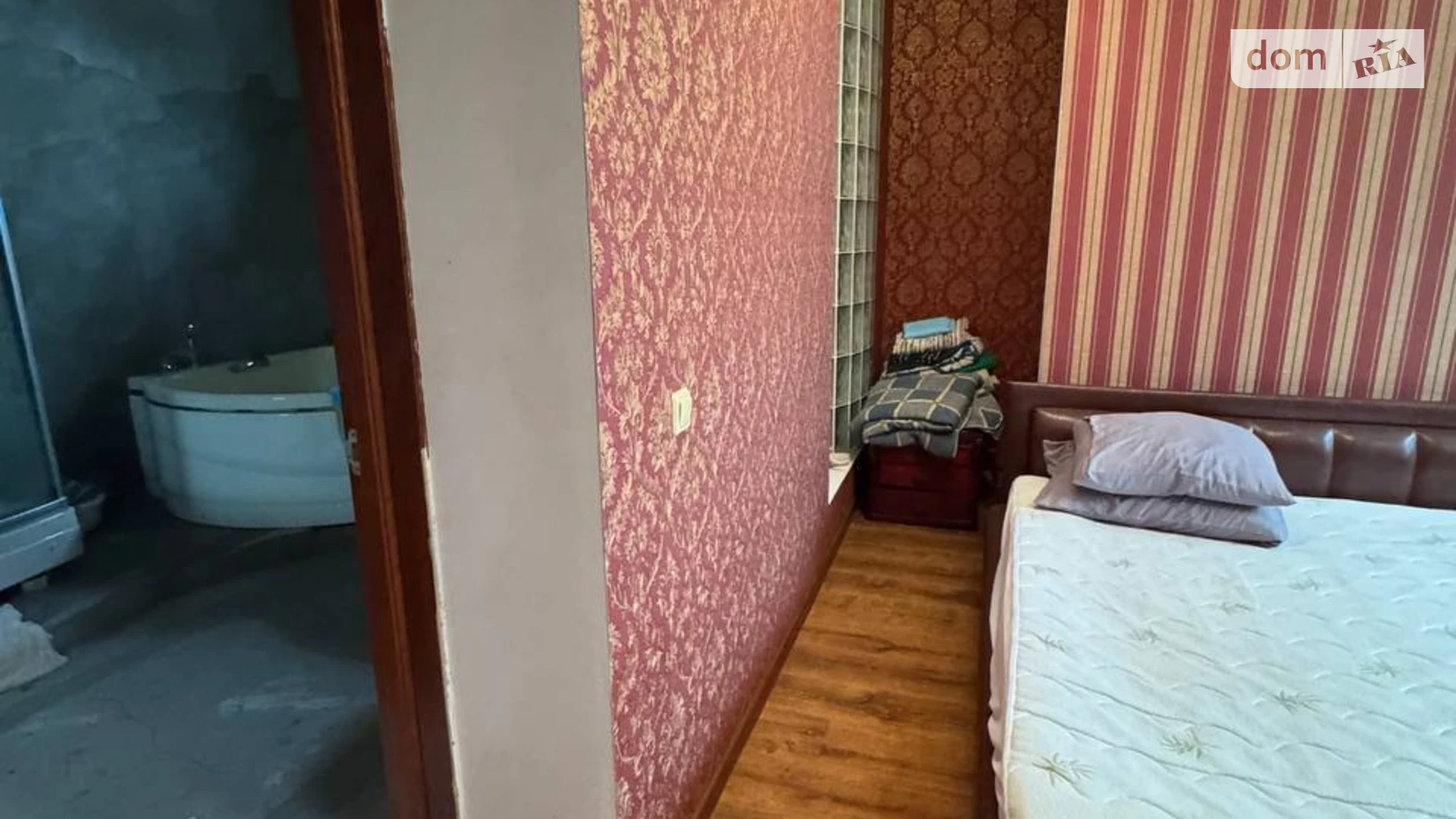 Продается дом на 2 этажа 350 кв. м с мансардой, цена: 350000 $ - фото 3