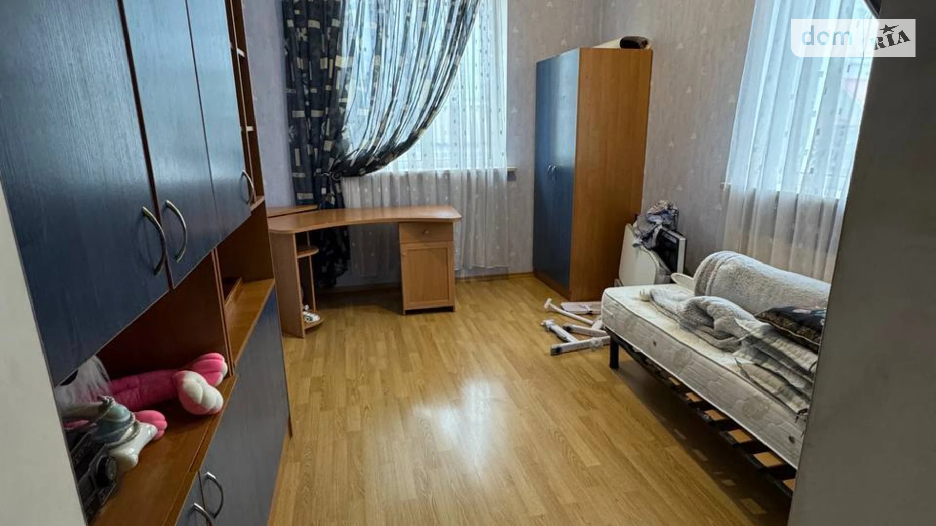 Продается дом на 2 этажа 350 кв. м с мансардой, цена: 350000 $ - фото 5