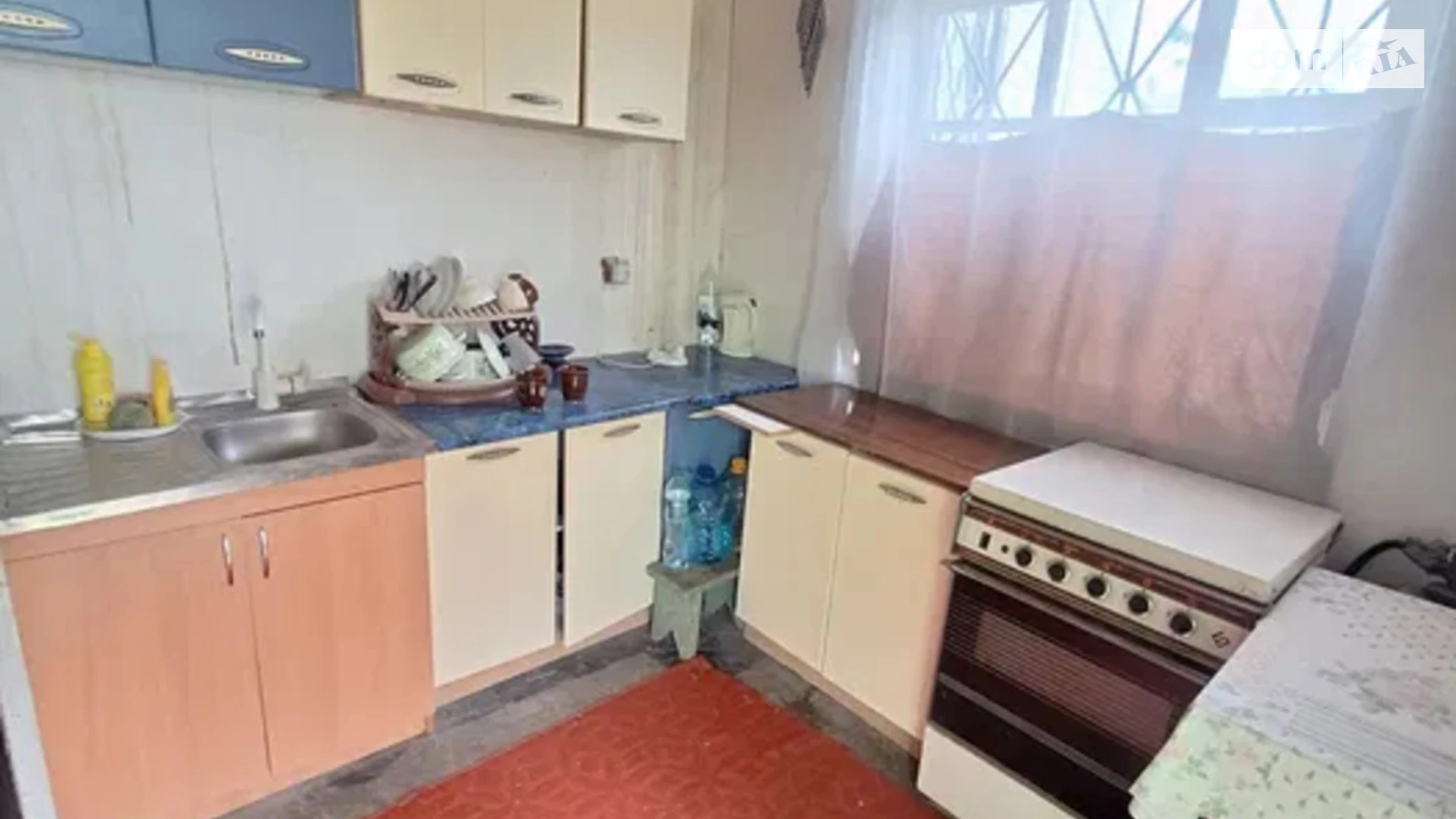Продается дом на 2 этажа 174 кв. м с гаражом, цена: 32000 $ - фото 4