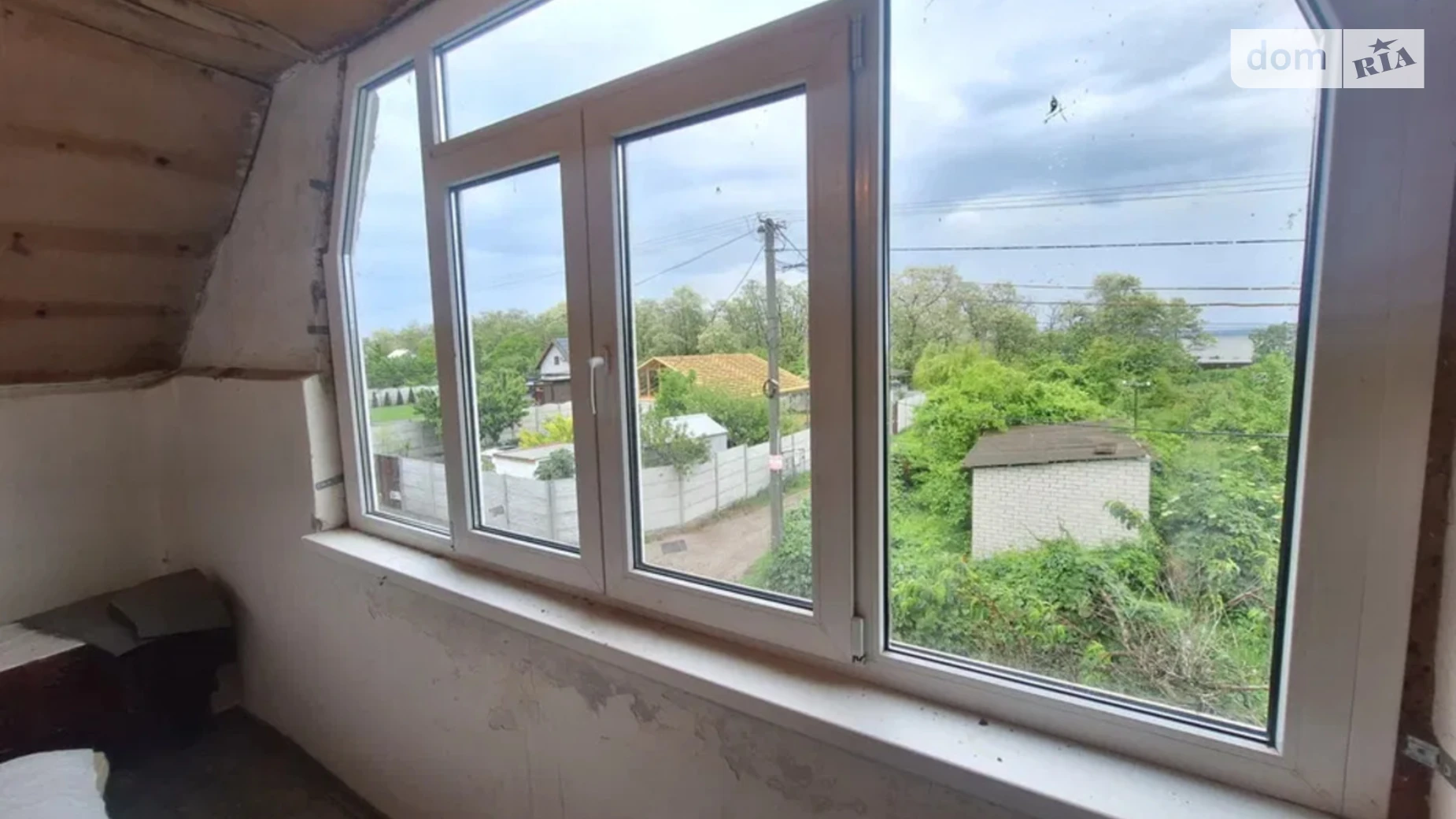 Продается дом на 2 этажа 174 кв. м с гаражом, цена: 32000 $ - фото 3