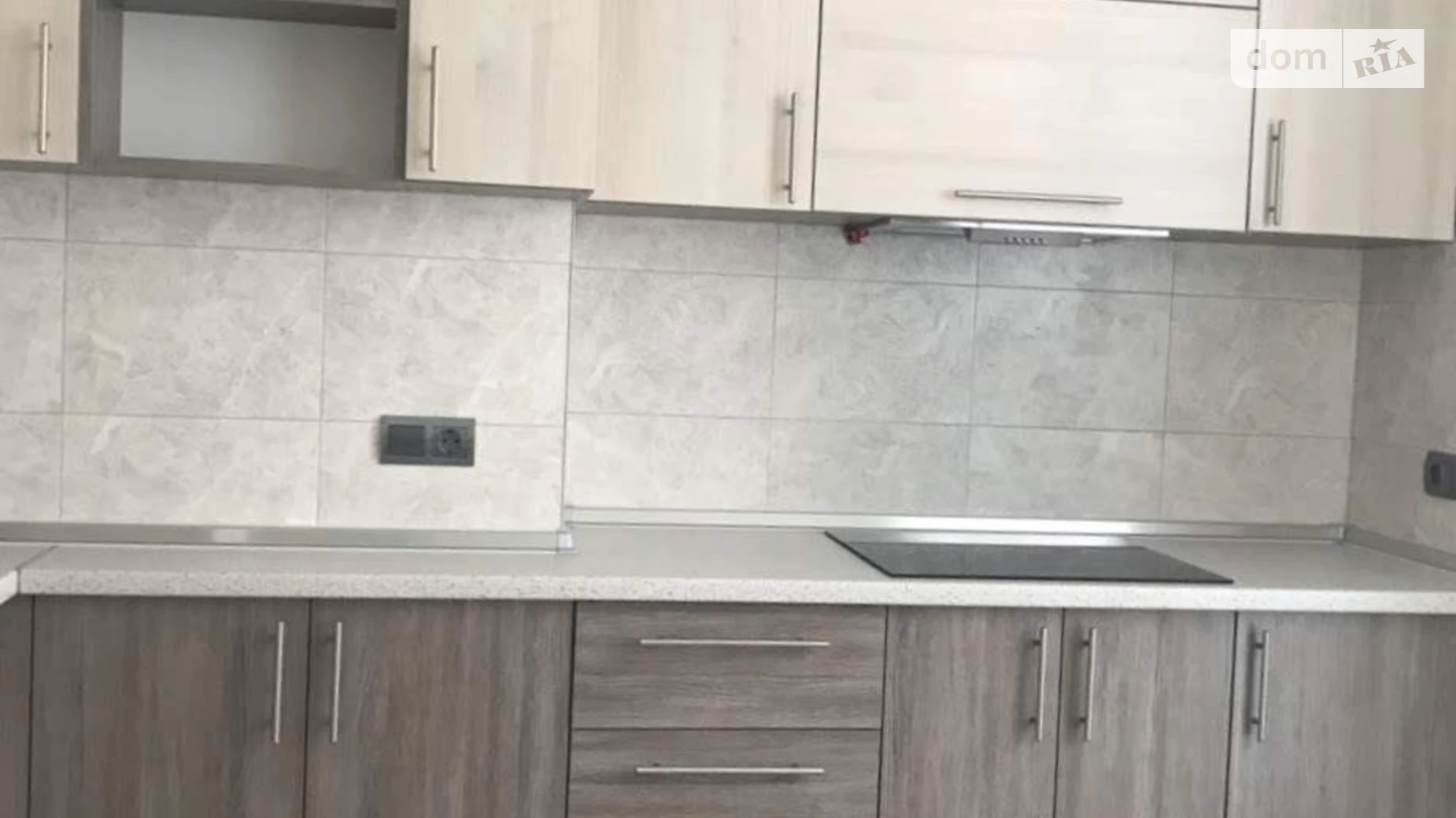 Сдается в аренду 1-комнатная квартира 45 кв. м в Одессе, ул. Костанди - фото 3