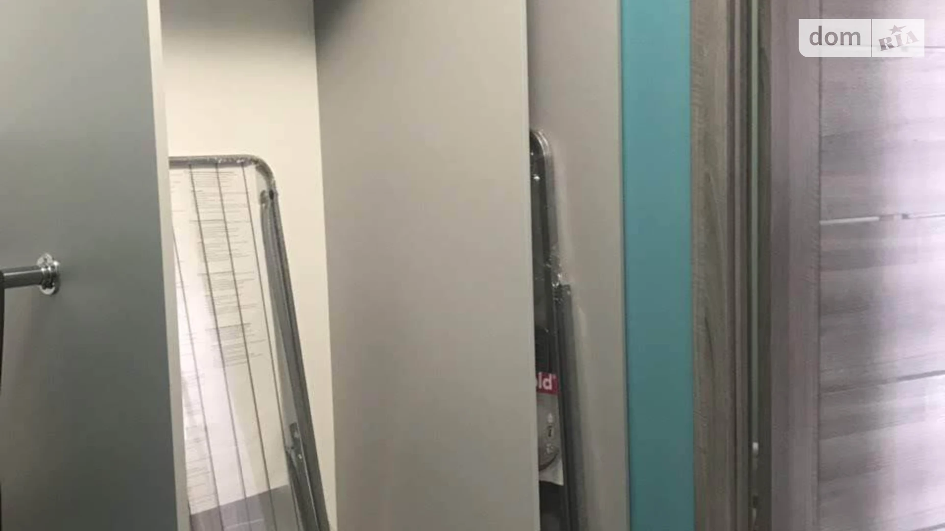 Сдается в аренду 1-комнатная квартира 45 кв. м в Одессе, ул. Костанди - фото 4