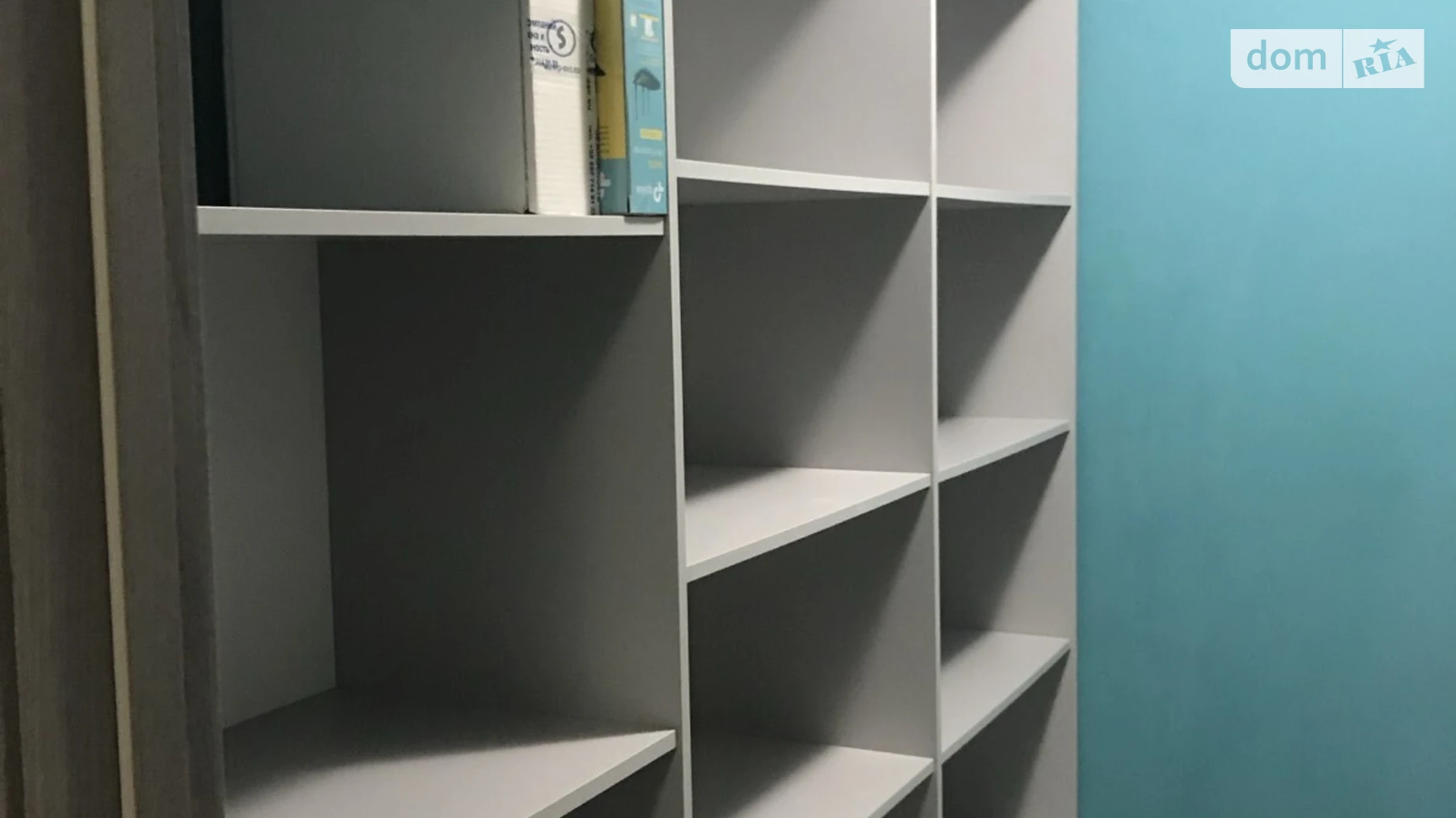 Сдается в аренду 1-комнатная квартира 45 кв. м в Одессе, ул. Костанди - фото 5