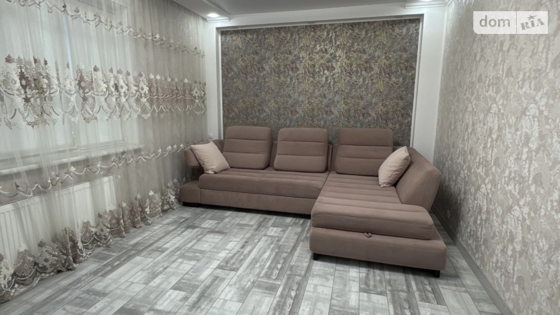 Продается 2-комнатная квартира 60 кв. м в Одессе, ул. Академика Сахарова, 3Б - фото 3