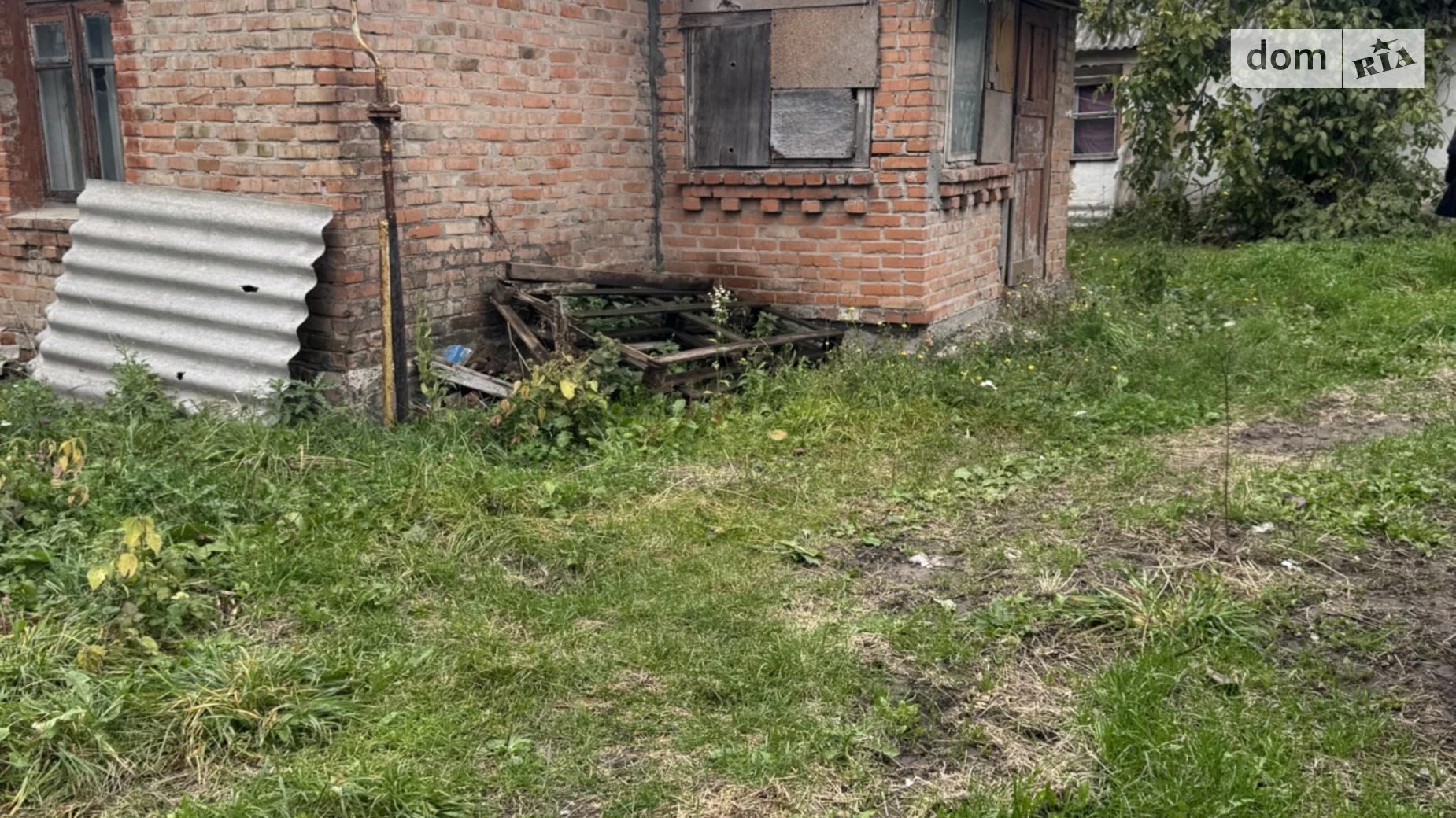 Продается земельный участок 5.2 соток в Винницкой области, цена: 75000 $ - фото 2