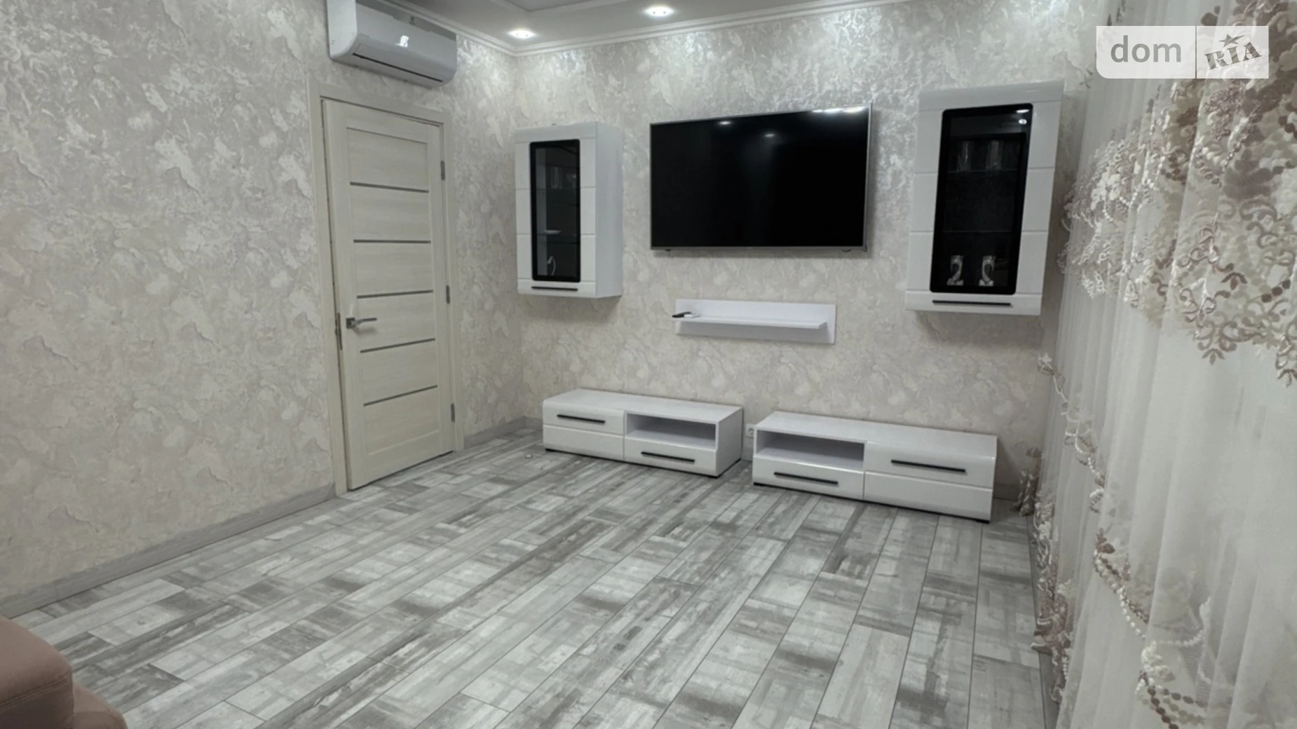 Продается 2-комнатная квартира 60 кв. м в Одессе, ул. Академика Сахарова, 3Б - фото 4