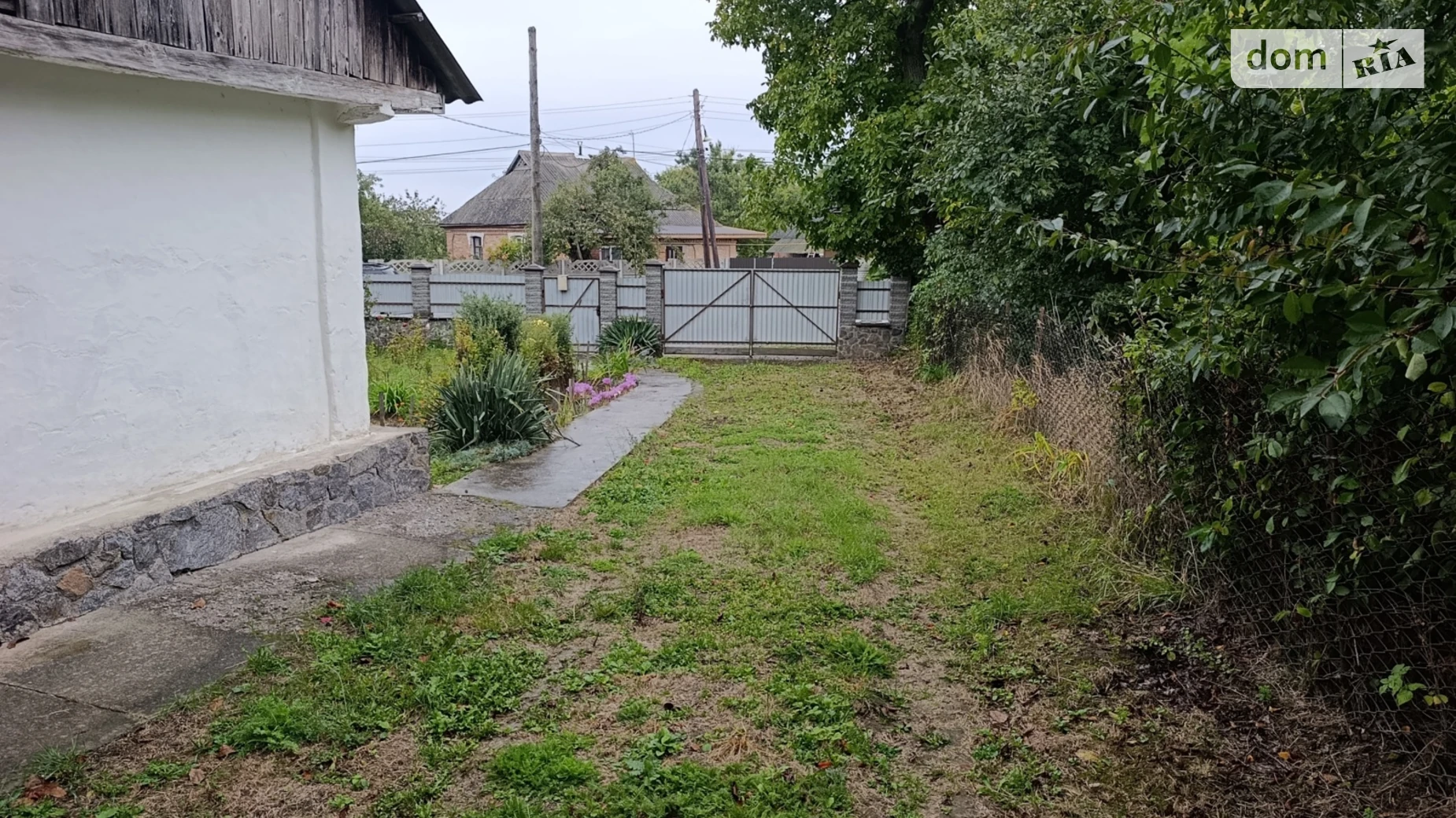 Продается одноэтажный дом 65 кв. м с мебелью, цена: 28000 $ - фото 3