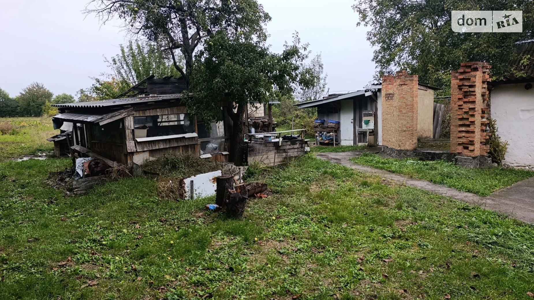 Продается одноэтажный дом 65 кв. м с мебелью, цена: 28000 $ - фото 5