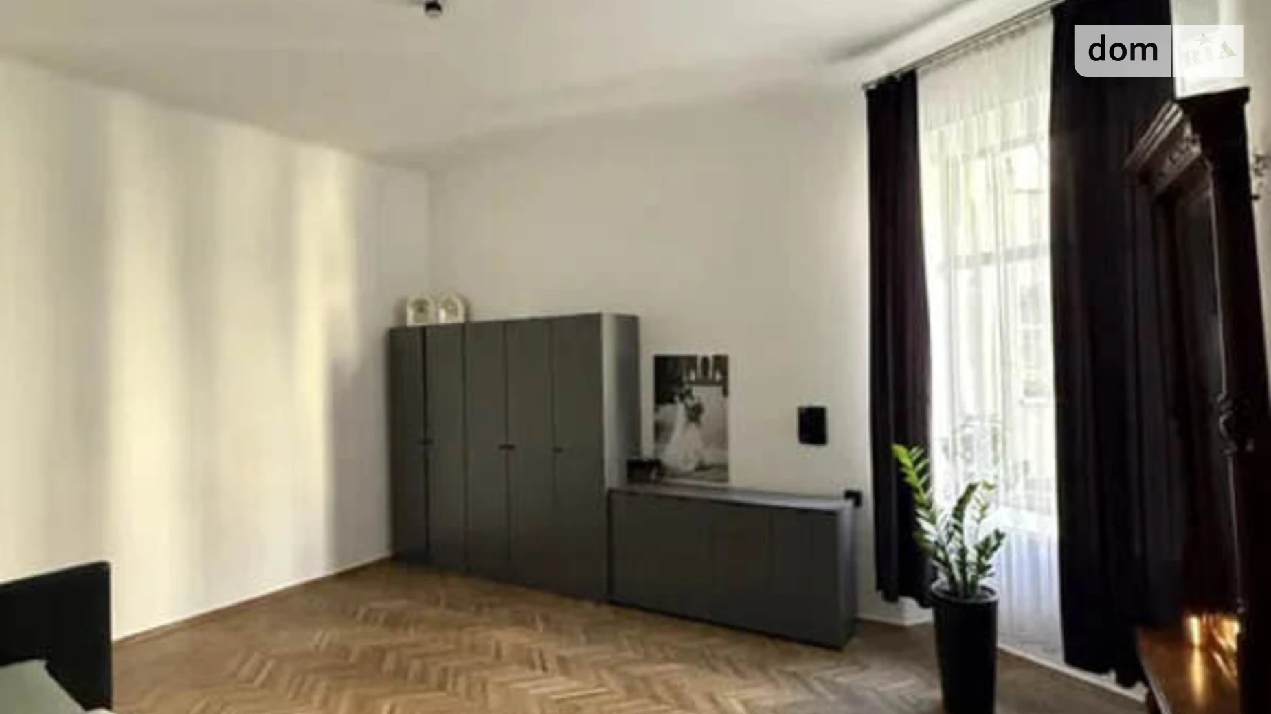 Продается 3-комнатная квартира 75 кв. м в Львове, цена: 125000 $ - фото 2