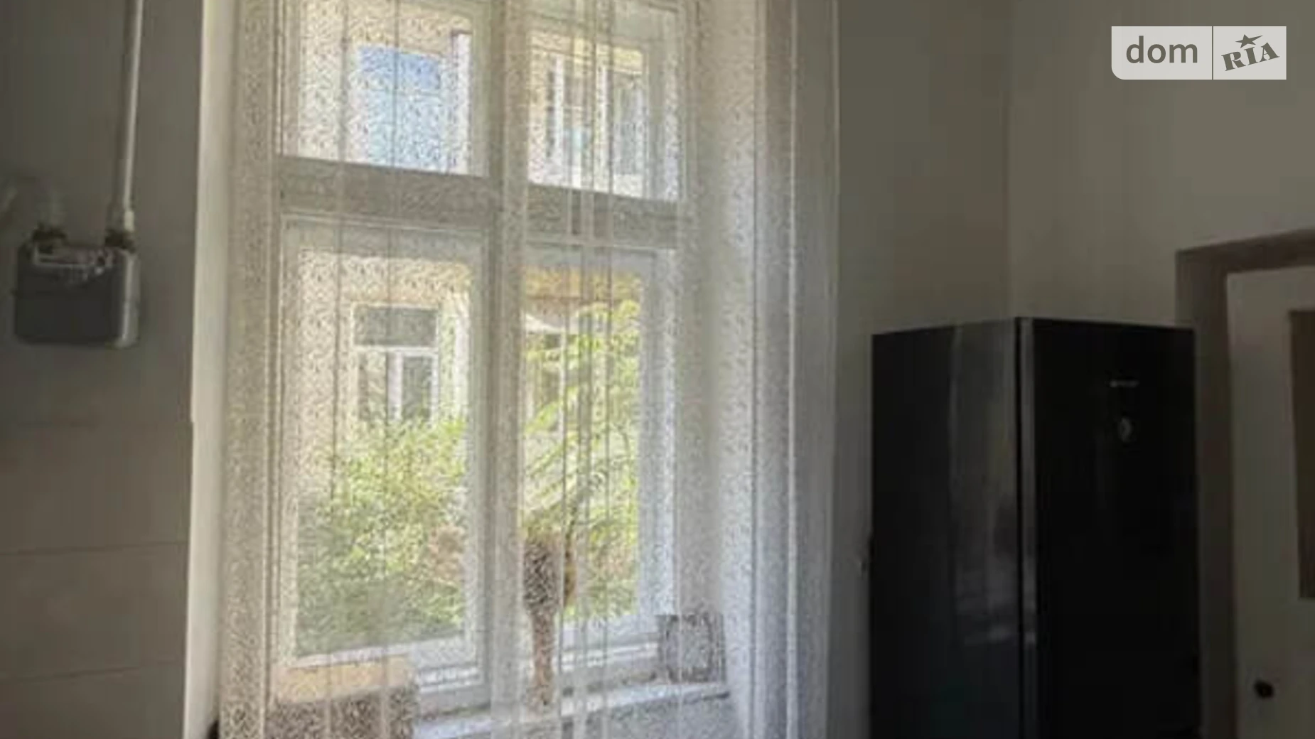 Продается 3-комнатная квартира 75 кв. м в Львове, цена: 125000 $ - фото 4