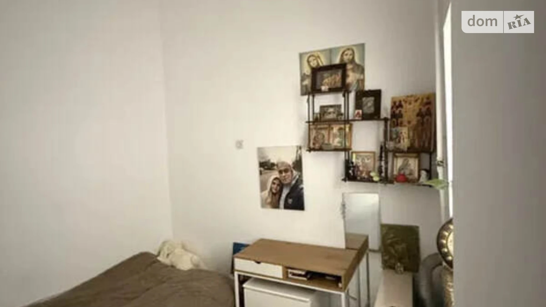 Продается 3-комнатная квартира 75 кв. м в Львове, цена: 125000 $ - фото 5