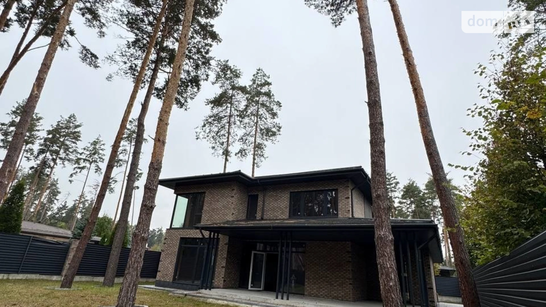 вул. Грибоєдова, 1 Буча ЖК Zahrava village 2, цена: 440000 $ - фото 3
