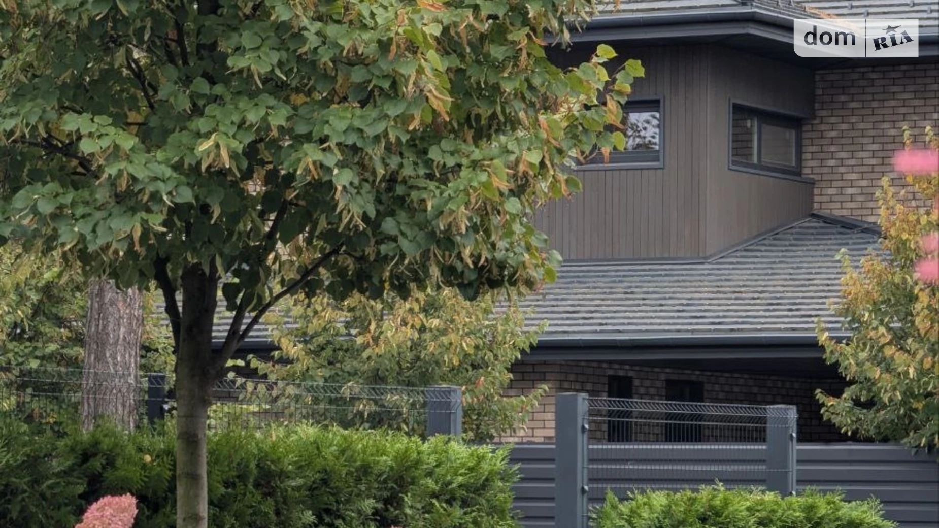 вул. Грибоєдова, 1 Буча ЖК Zahrava village 2, цена: 440000 $ - фото 5