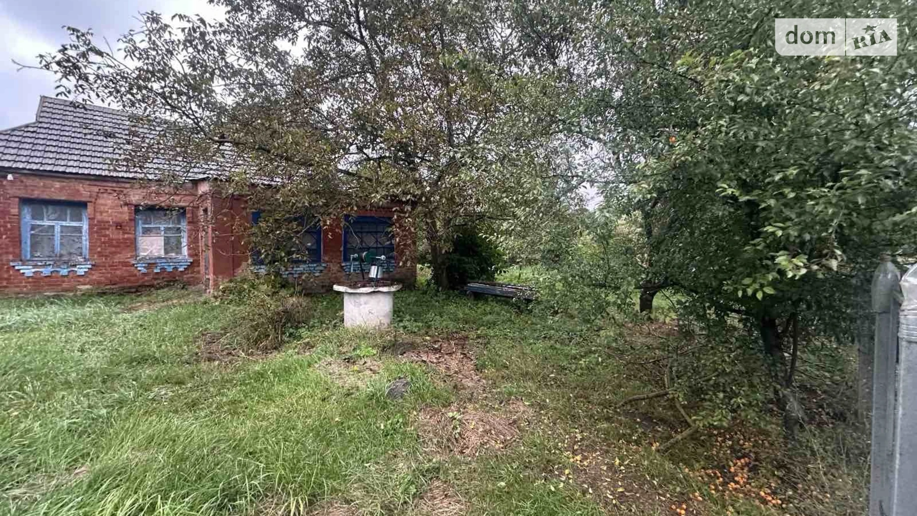 Продается земельный участок 33 соток в Винницкой области, цена: 18000 $ - фото 2