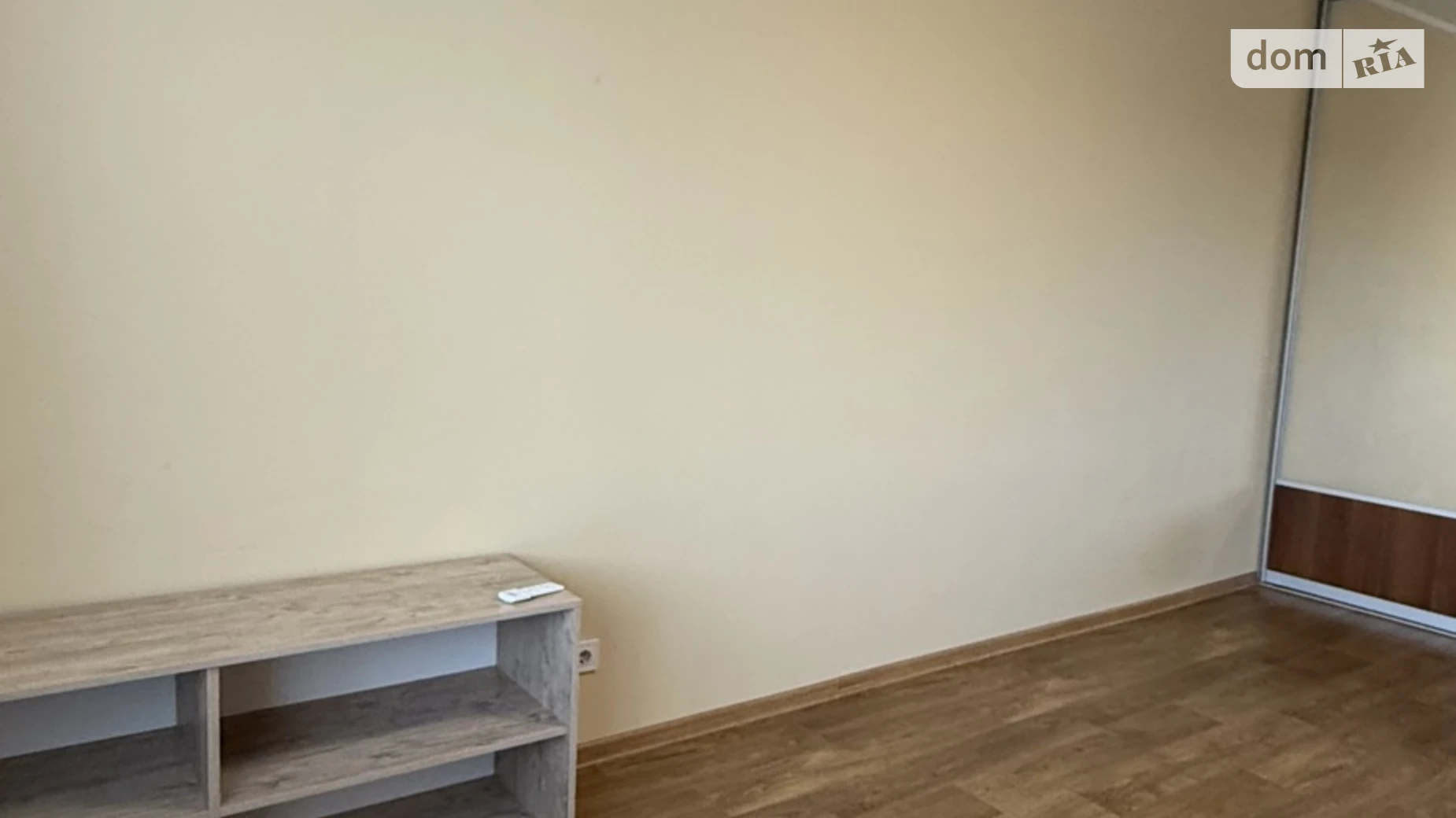 Продается 1-комнатная квартира 38.4 кв. м в Полтаве, ул. Коллективная, 4/1 - фото 4