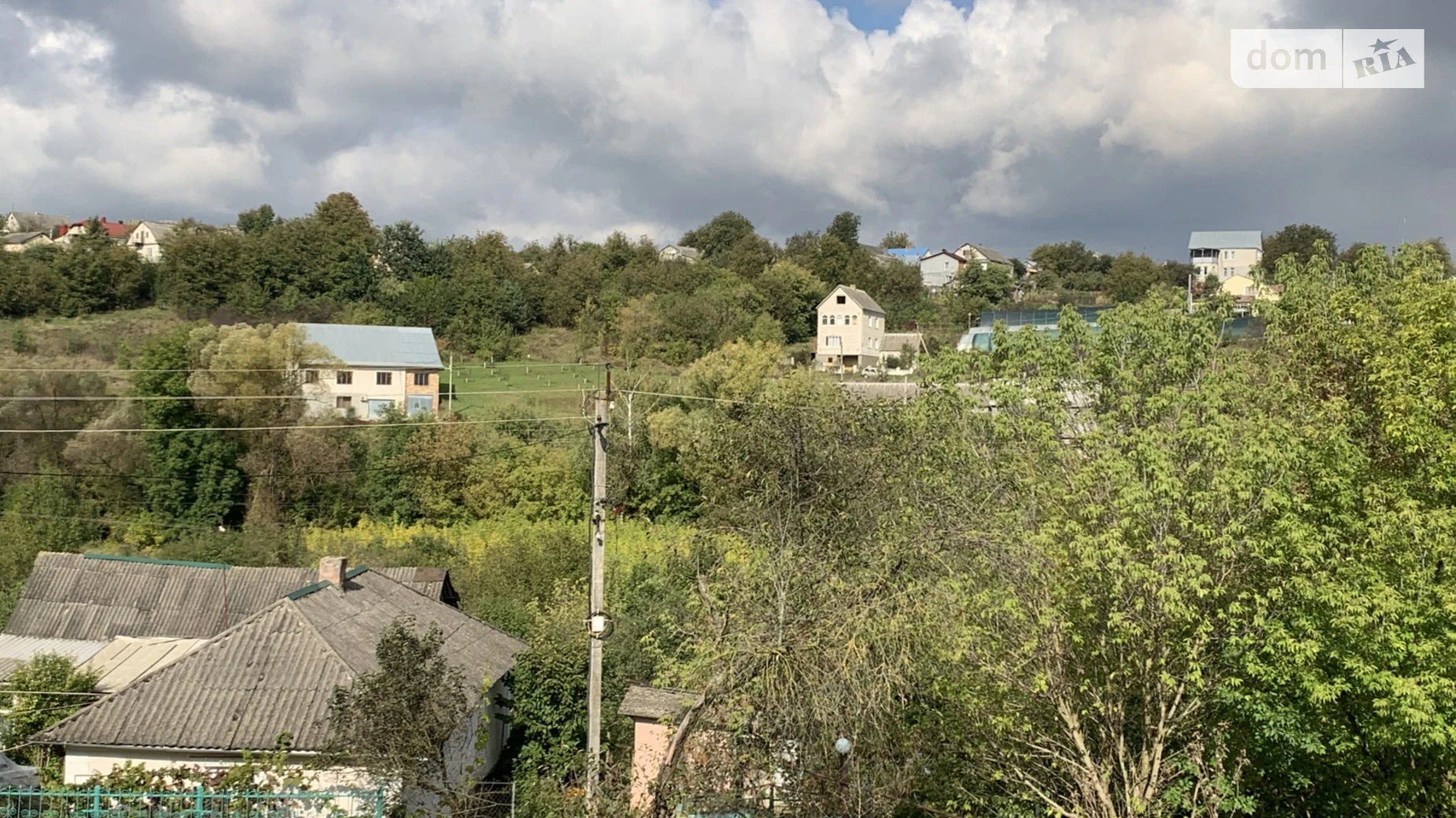 вулиця Бугайченка Кам'янка (Кам'янець-Подільський), цена: 3500 $ - фото 2