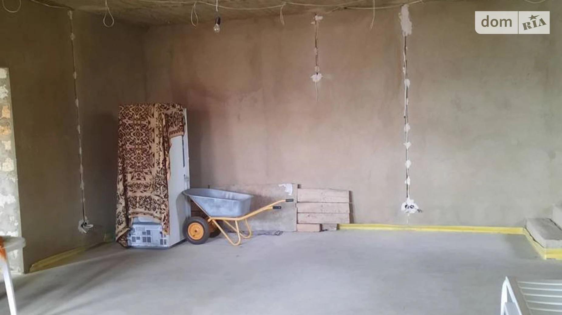 Продается дом на 2 этажа 359 кв. м с гаражом, цена: 250000 $ - фото 2