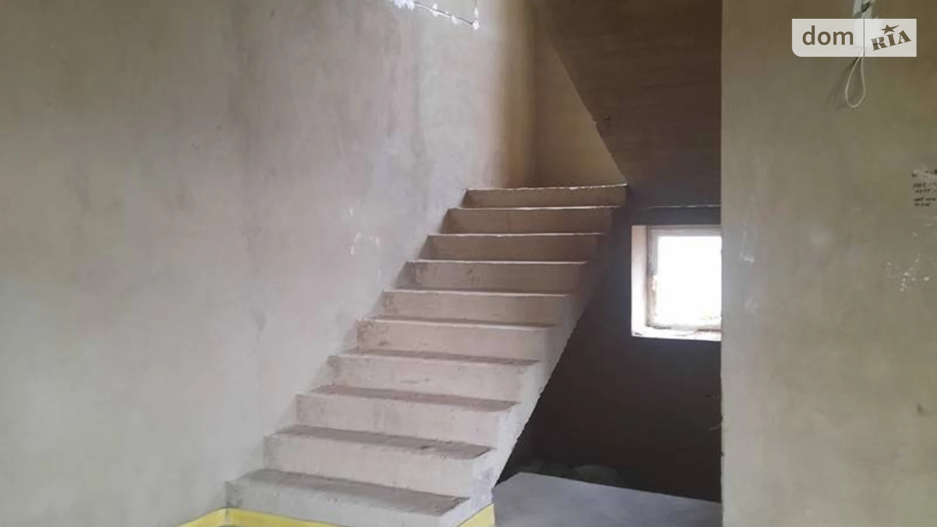 Продается дом на 2 этажа 359 кв. м с гаражом, цена: 250000 $ - фото 3