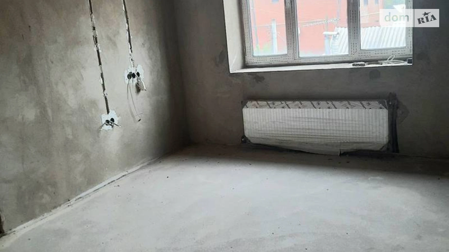 Продается дом на 2 этажа 359 кв. м с гаражом, цена: 250000 $ - фото 4
