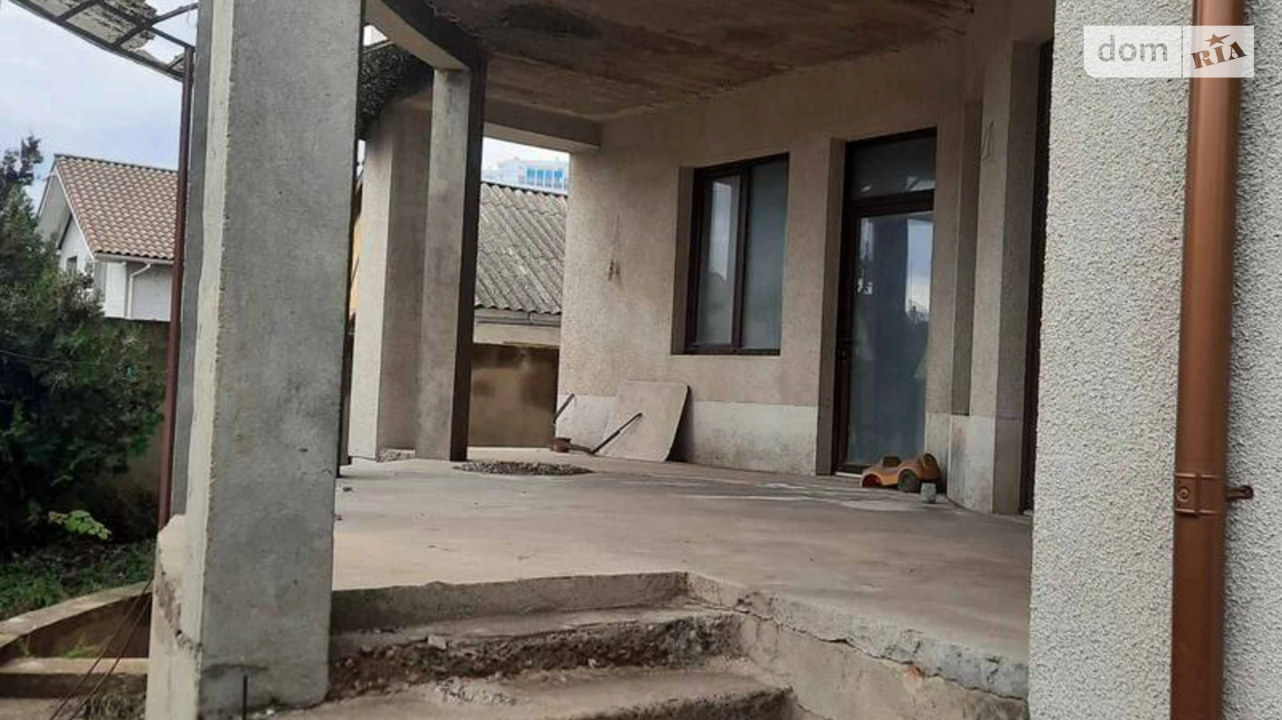 Продается дом на 2 этажа 359 кв. м с гаражом, цена: 250000 $ - фото 5
