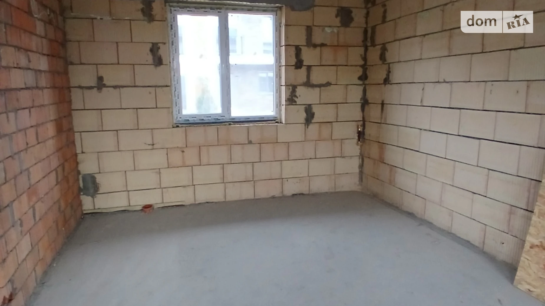 ул. Полтавская Петропавловская Борщаговка, цена: 83000 $ - фото 2