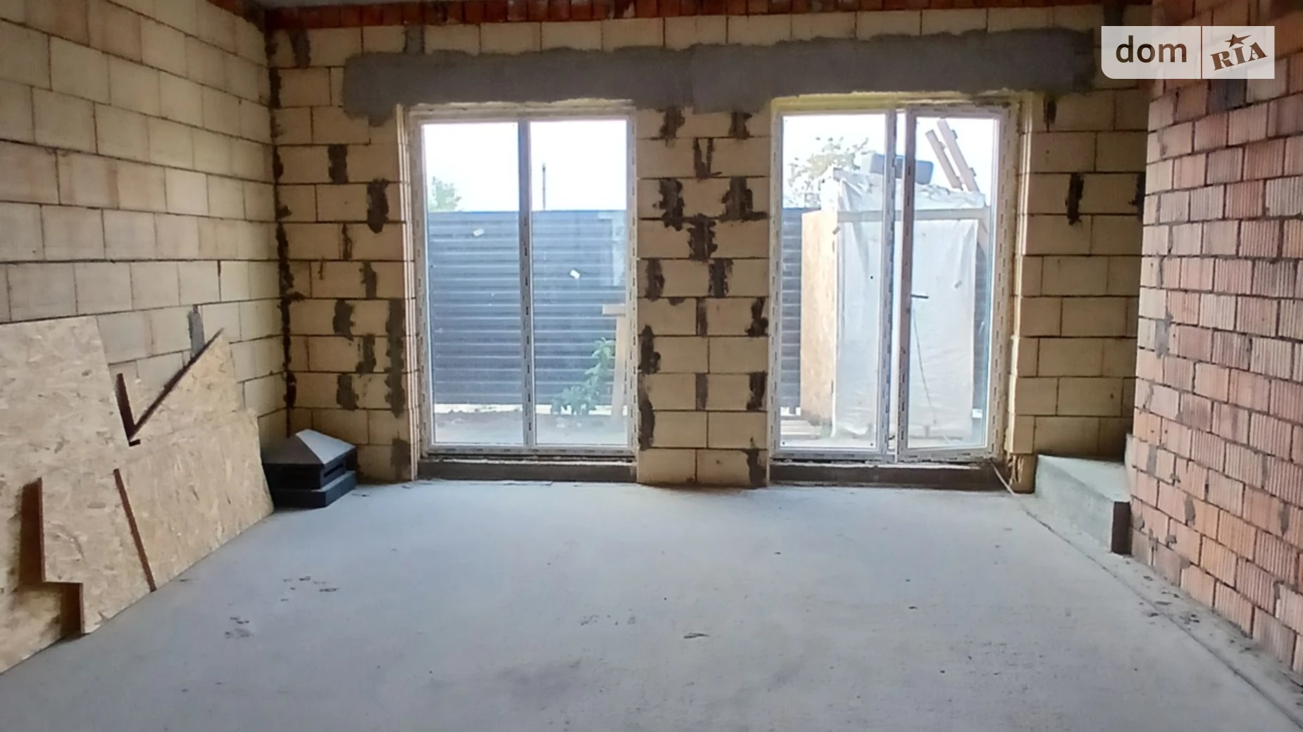 ул. Полтавская Петропавловская Борщаговка, цена: 83000 $ - фото 3