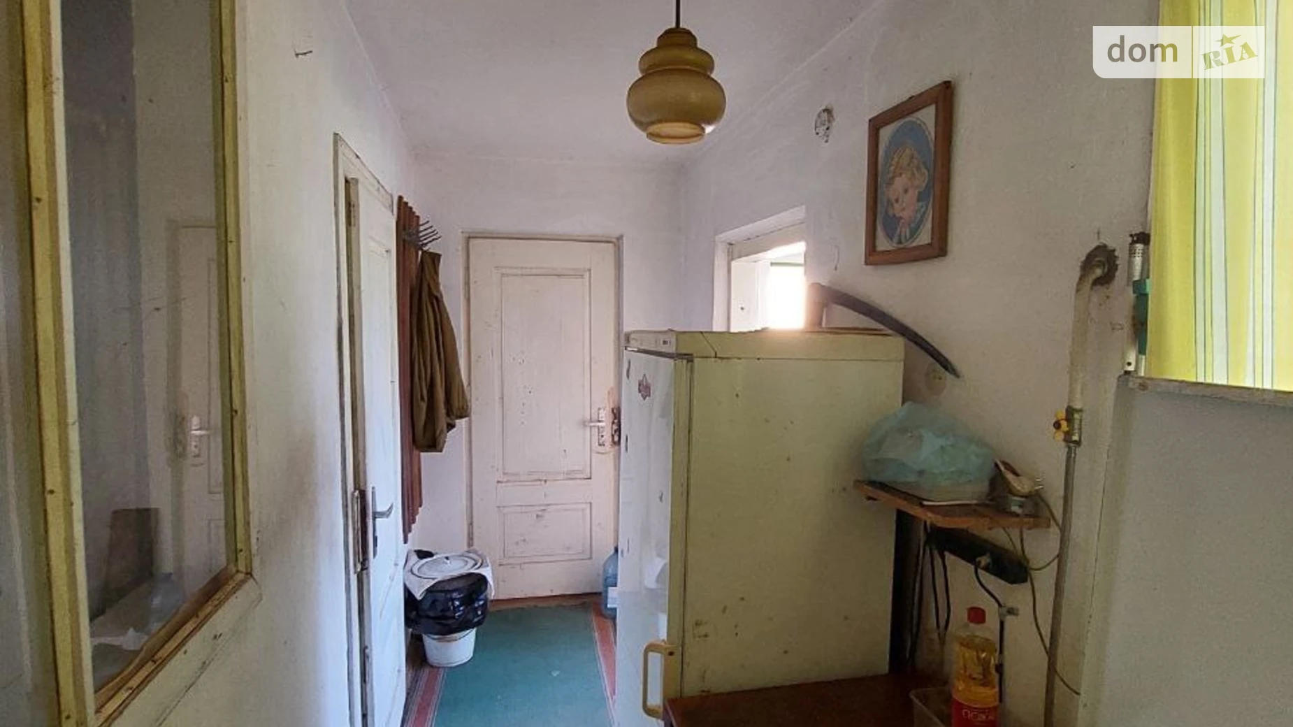 Продается дом на 2 этажа 97.6 кв. м с подвалом, цена: 28000 € - фото 5