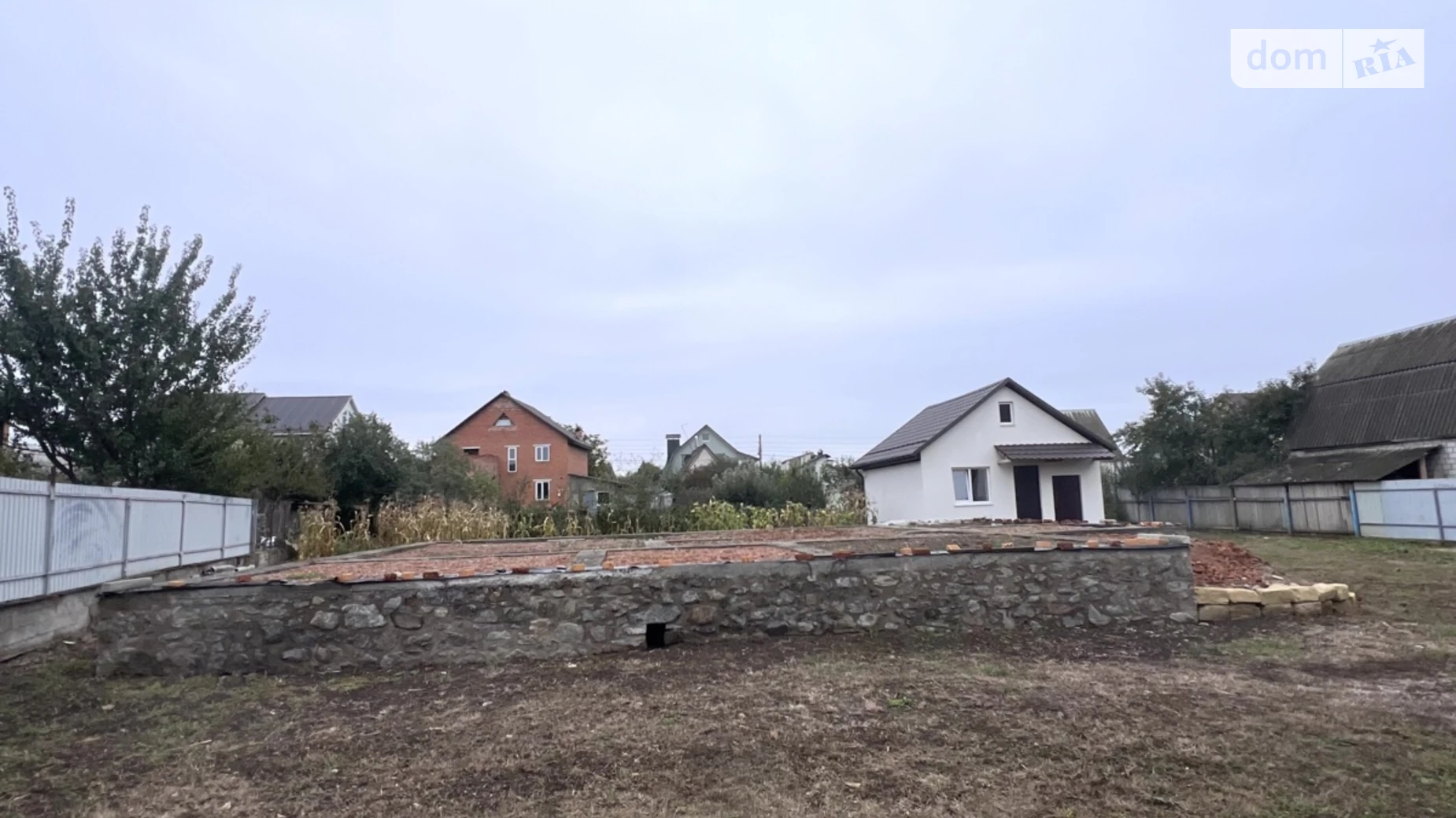 вул. Заводська Стрижавка, цена: 57000 $ - фото 2