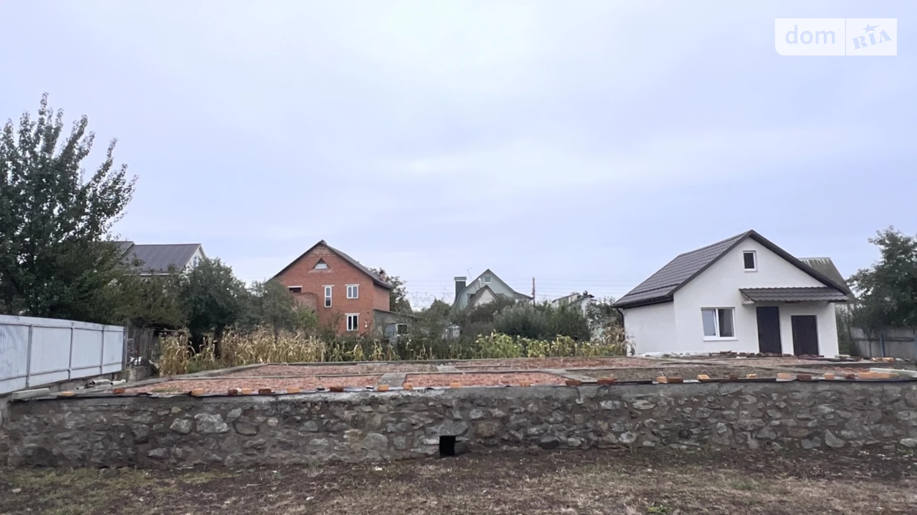 вул. Заводська Стрижавка, цена: 57000 $ - фото 3