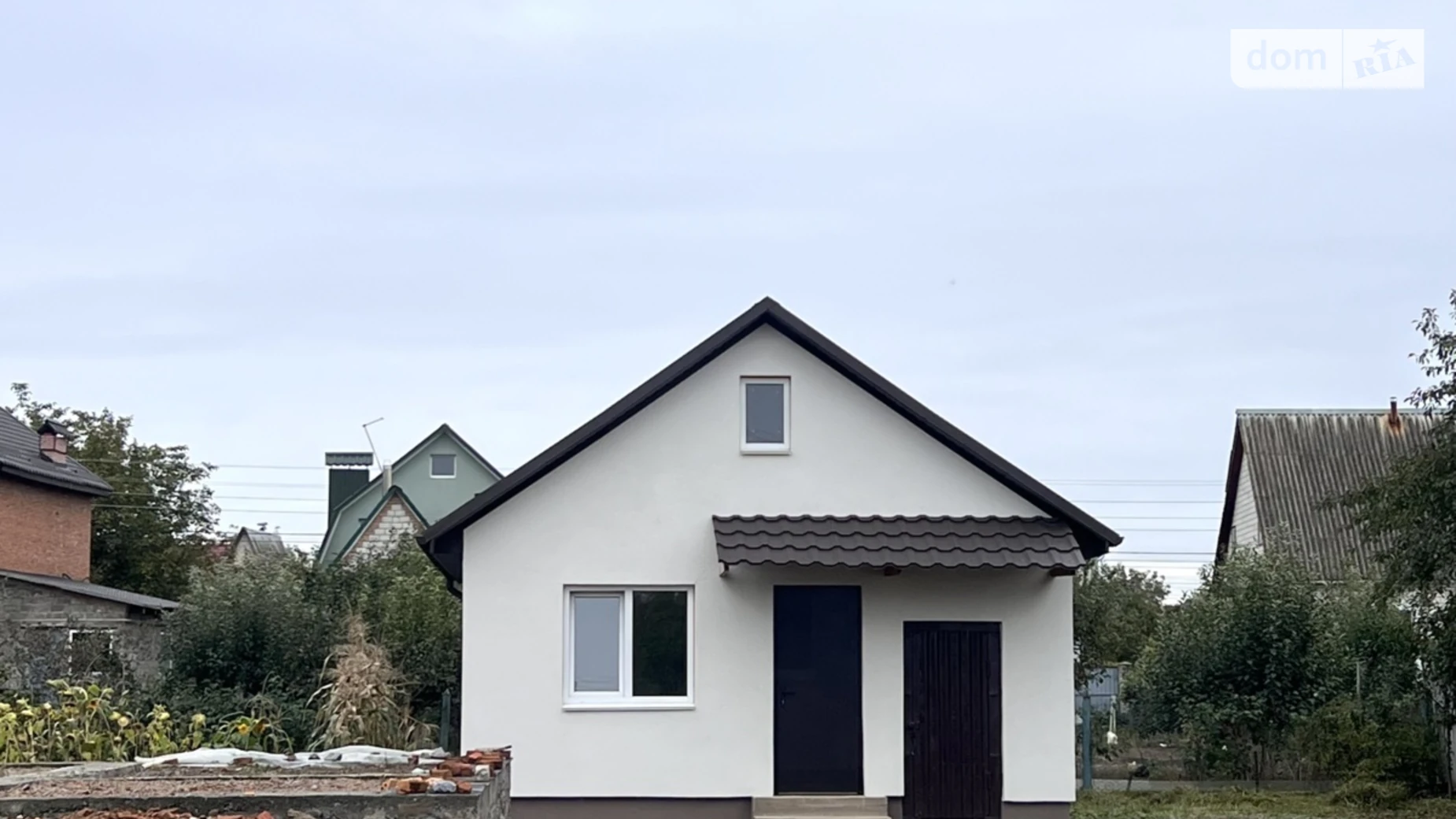 вул. Заводська Стрижавка, цена: 57000 $ - фото 4