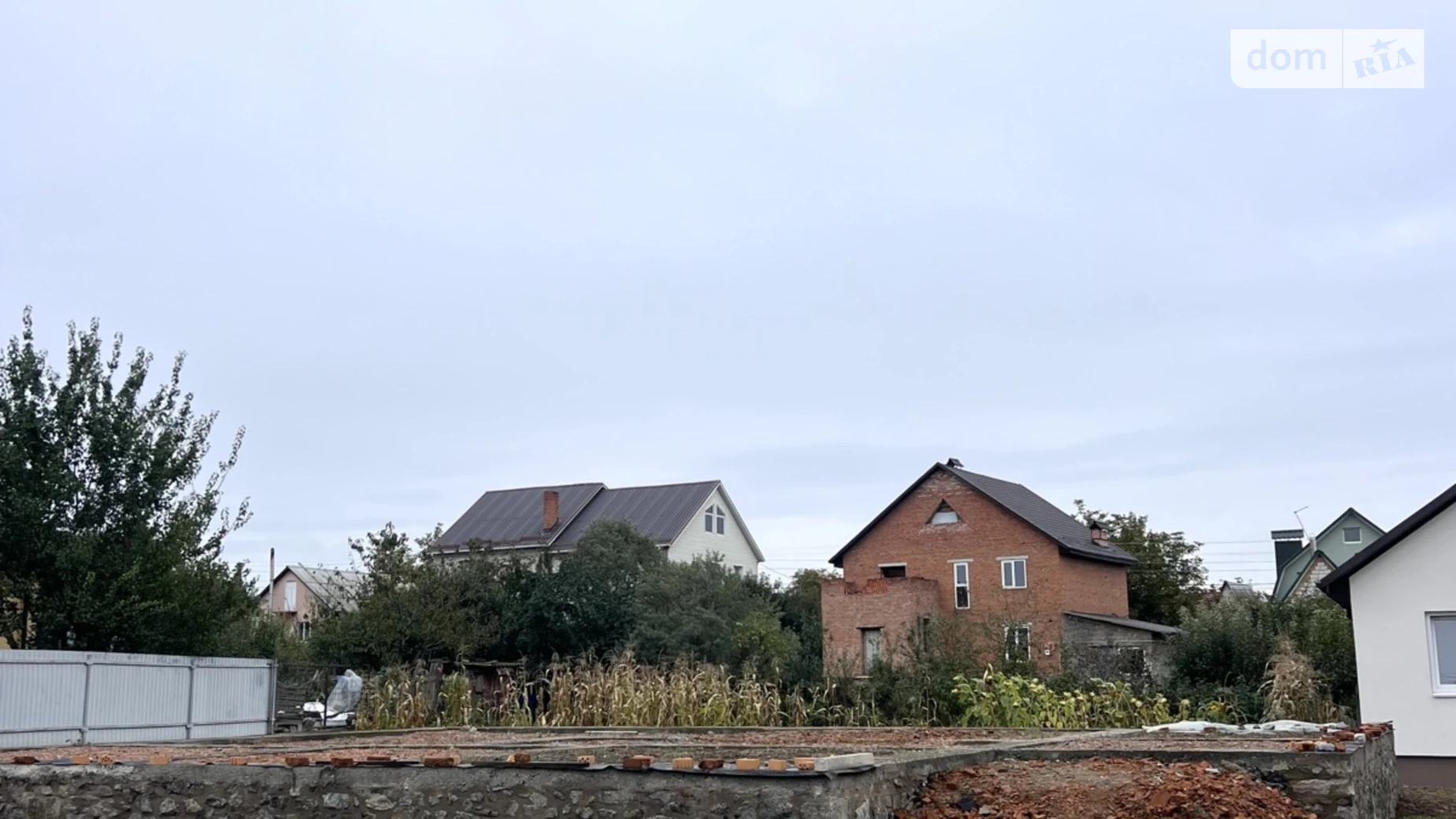 вул. Заводська Стрижавка, цена: 57000 $ - фото 5