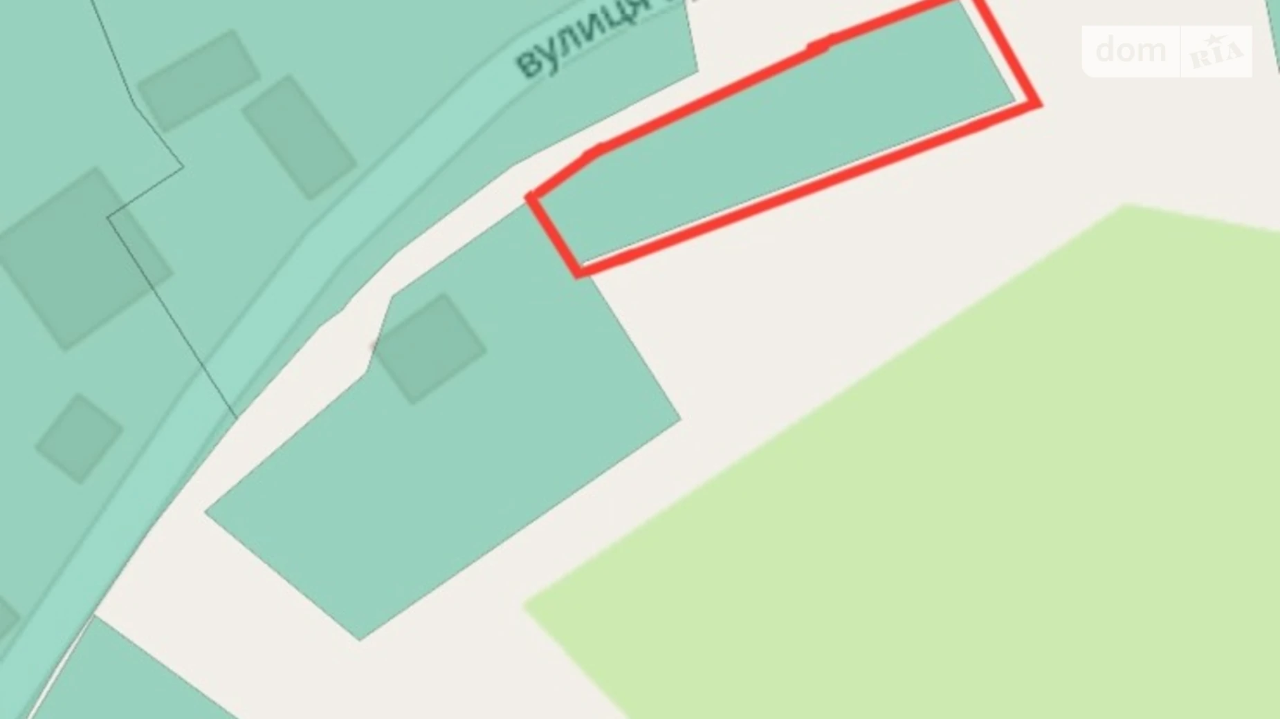 вулиця Бугайченка Кам'янка (Кам'янець-Подільський), цена: 3500 $ - фото 4