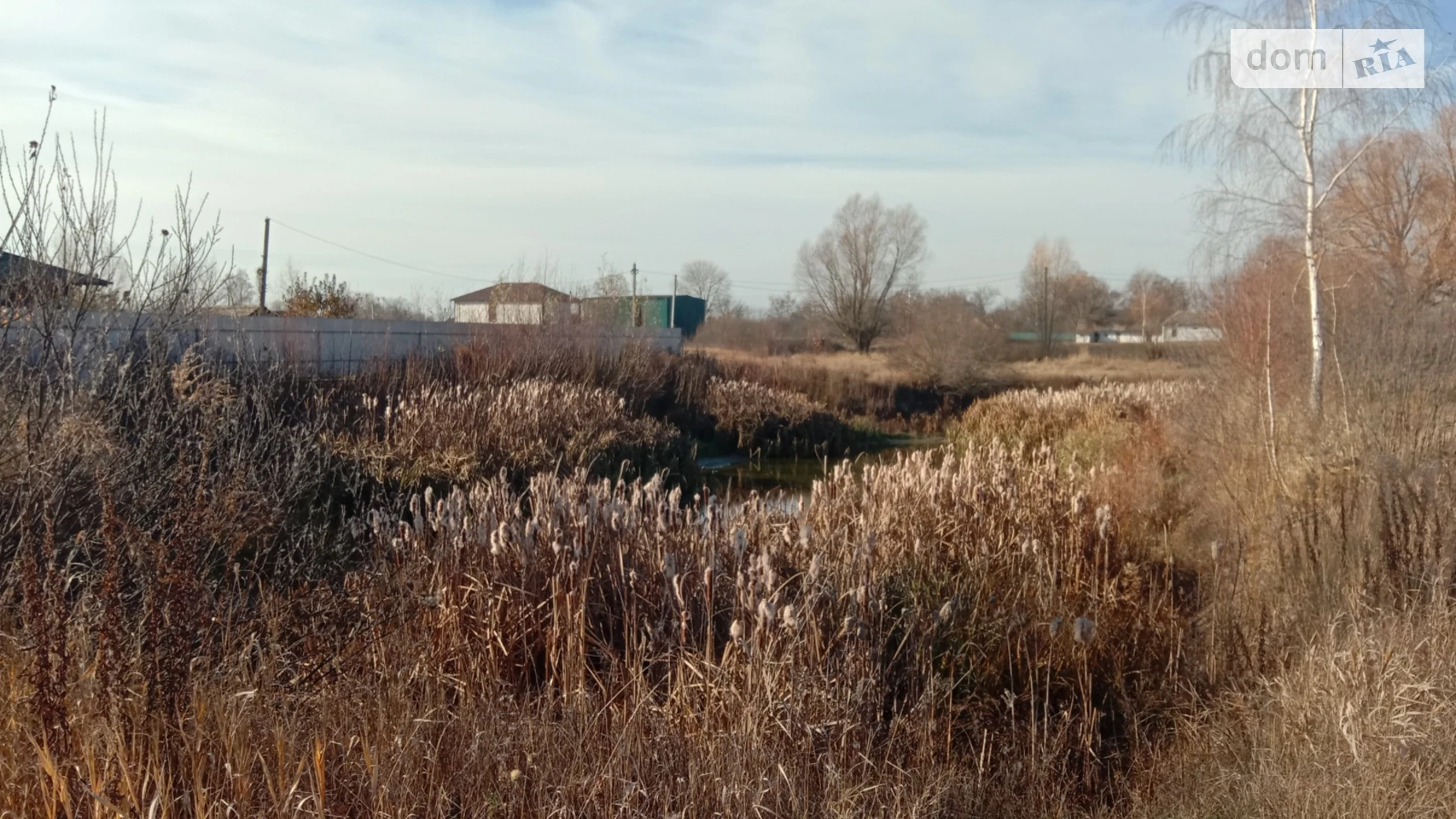Продається земельна ділянка 25 соток у Київській області, цена: 8500 $ - фото 2