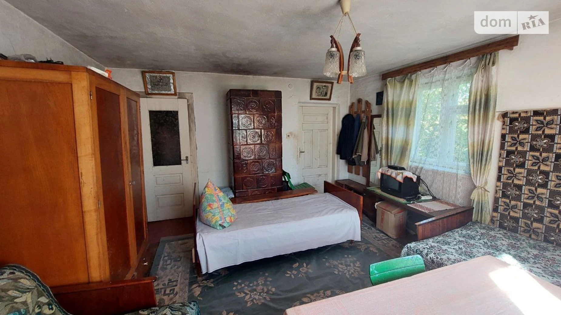 Продается дом на 2 этажа 97.6 кв. м с подвалом, цена: 28000 € - фото 4