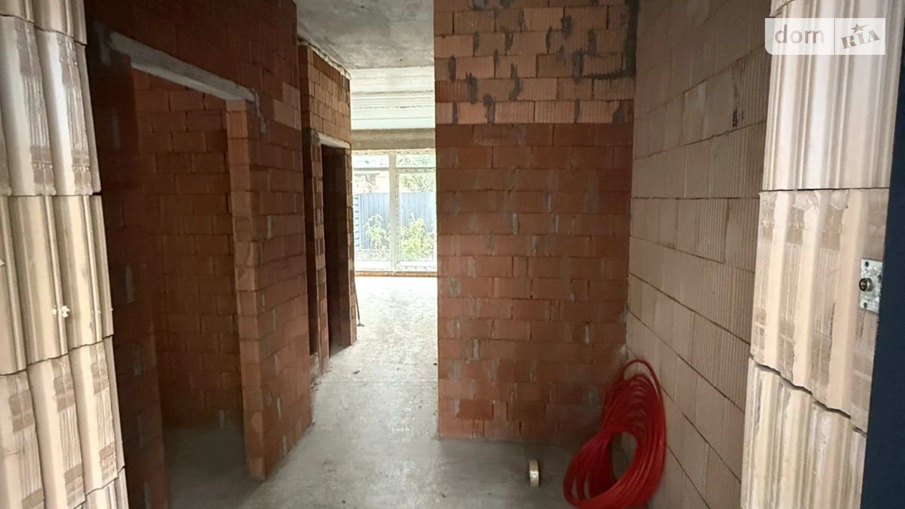 ул. Академика Зарифы Алиевой, 88 Ирпень, цена: 109900 $ - фото 3