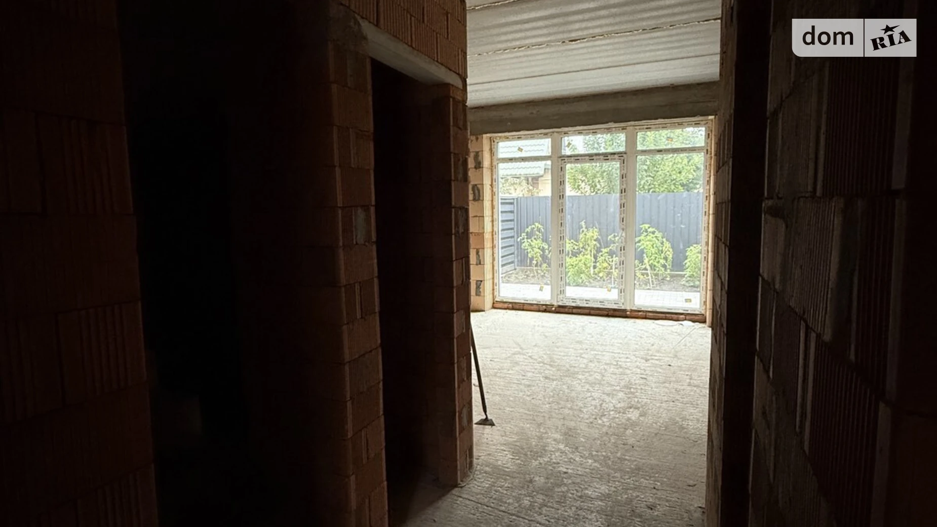 ул. Академика Зарифы Алиевой, 88 Ирпень, цена: 109900 $ - фото 5