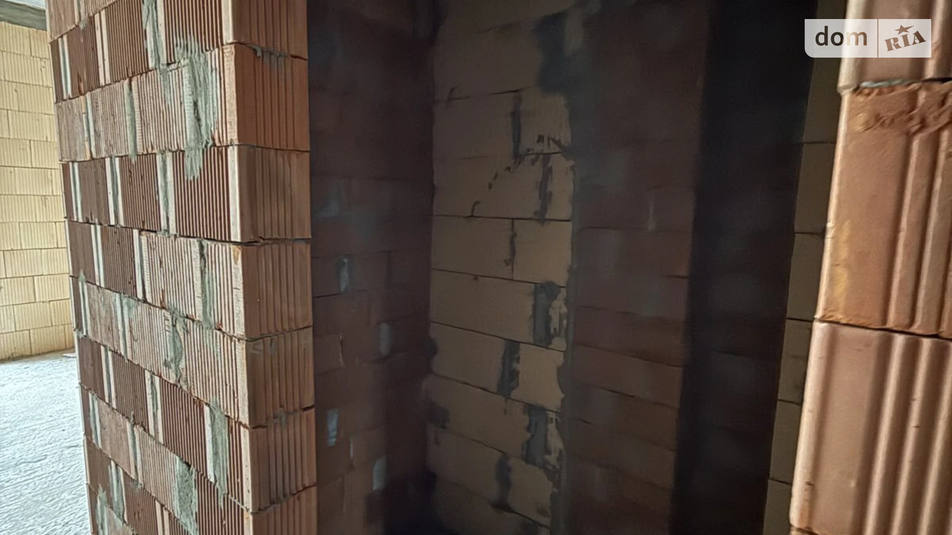 ул. Академика Зарифы Алиевой, 88 Ирпень, цена: 109900 $ - фото 4