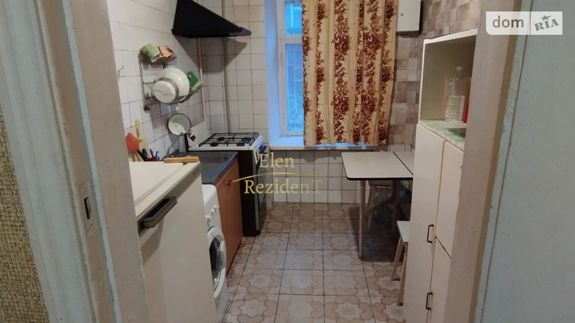 Продается 3-комнатная квартира 59.3 кв. м в Днепре, ул. Ольги княгини - фото 5