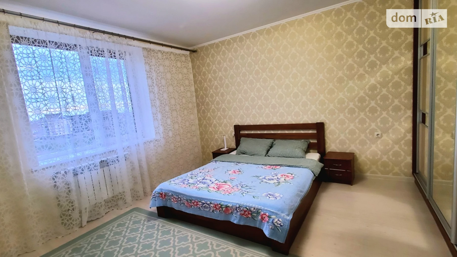 Сдается в аренду 1-комнатная квартира в Одессе, ул. Академика Сахарова, 16 - фото 4